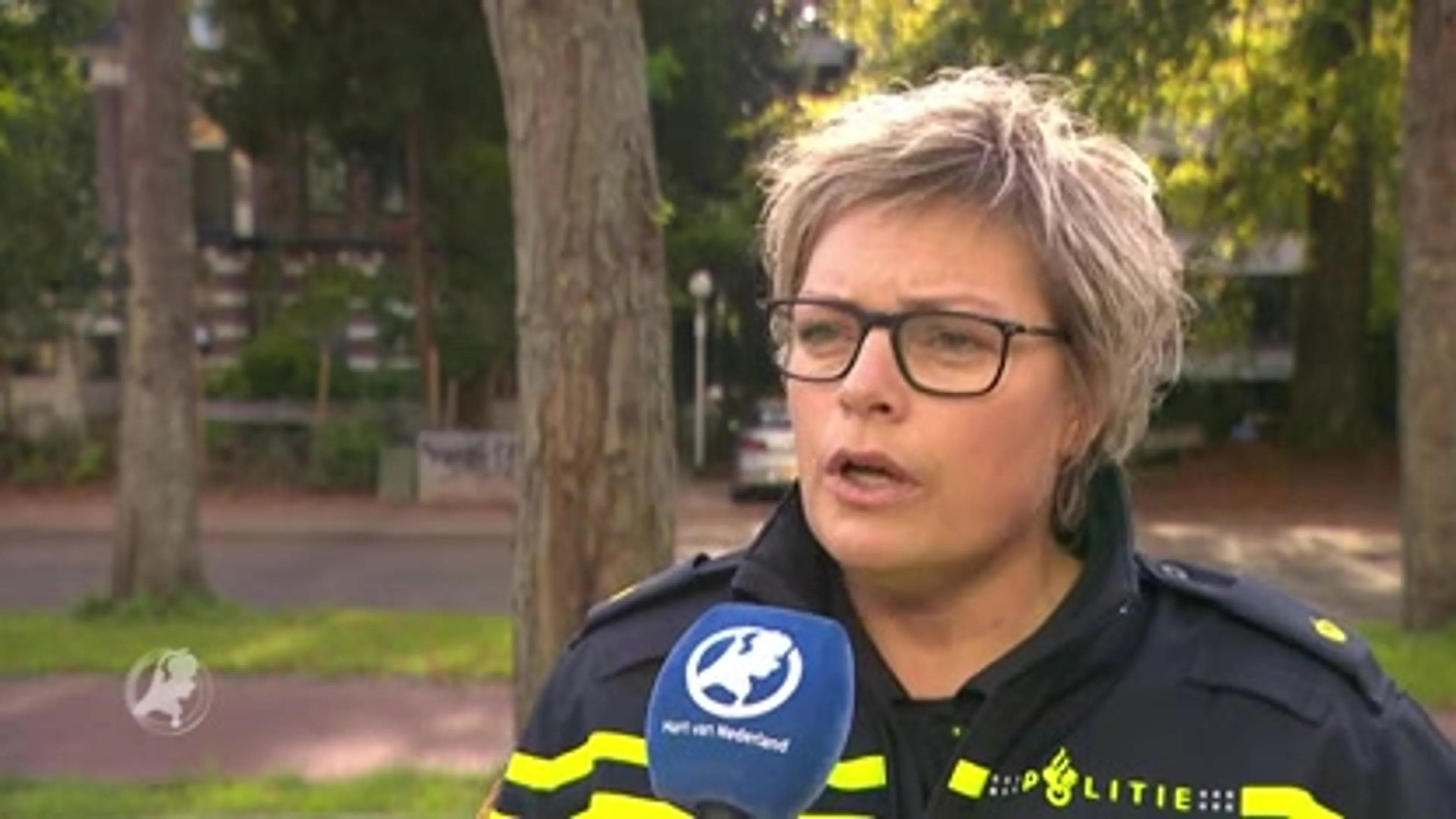 Gezocht: Dode vrouw in Muidertrekvaart door misdrijf om leven gekomen