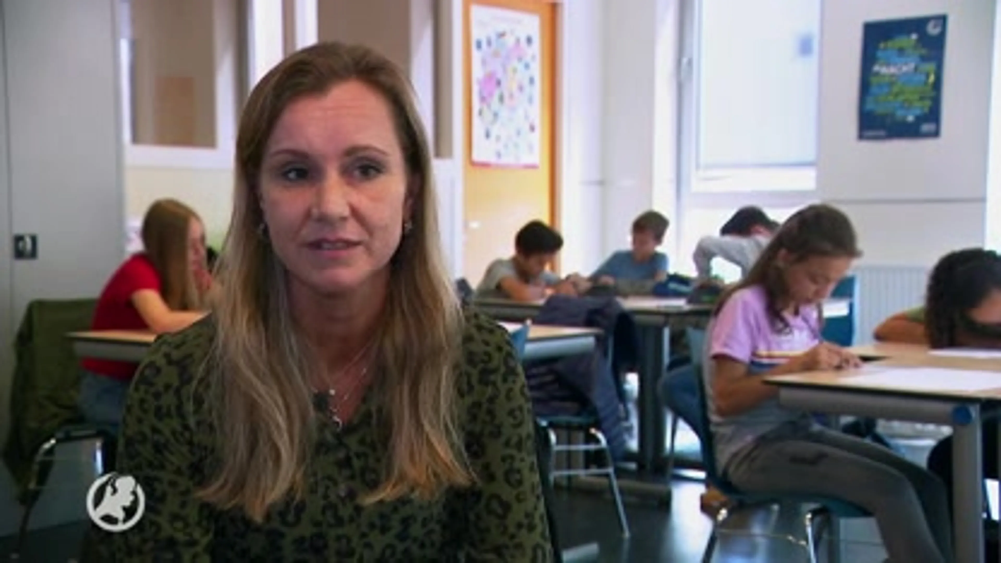 Schoolvak Duits in gevaar? Bijna iedereen heeft wat aan het vak gehad