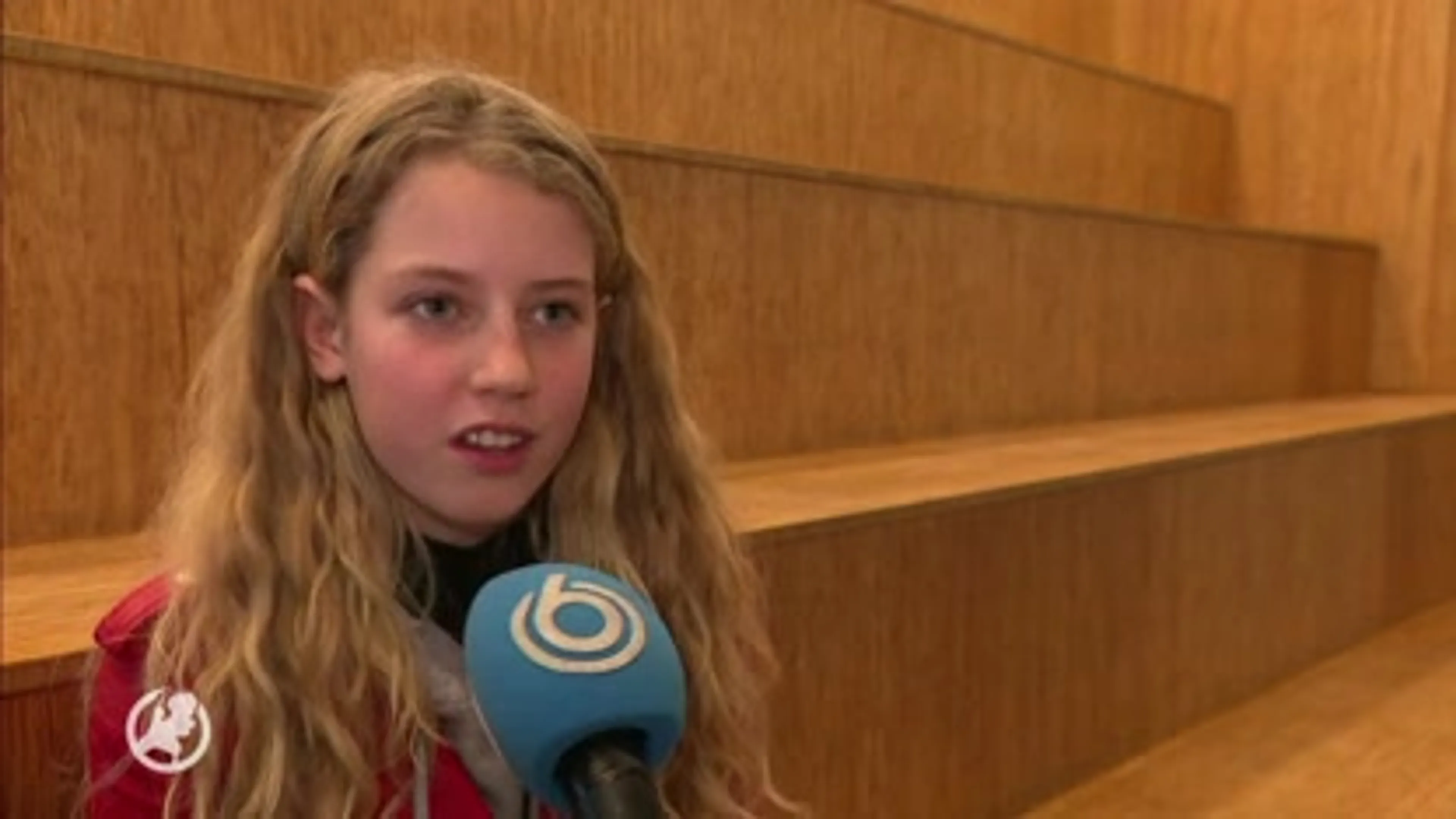 Coronavirus zet streep door schoolreis naar Italië