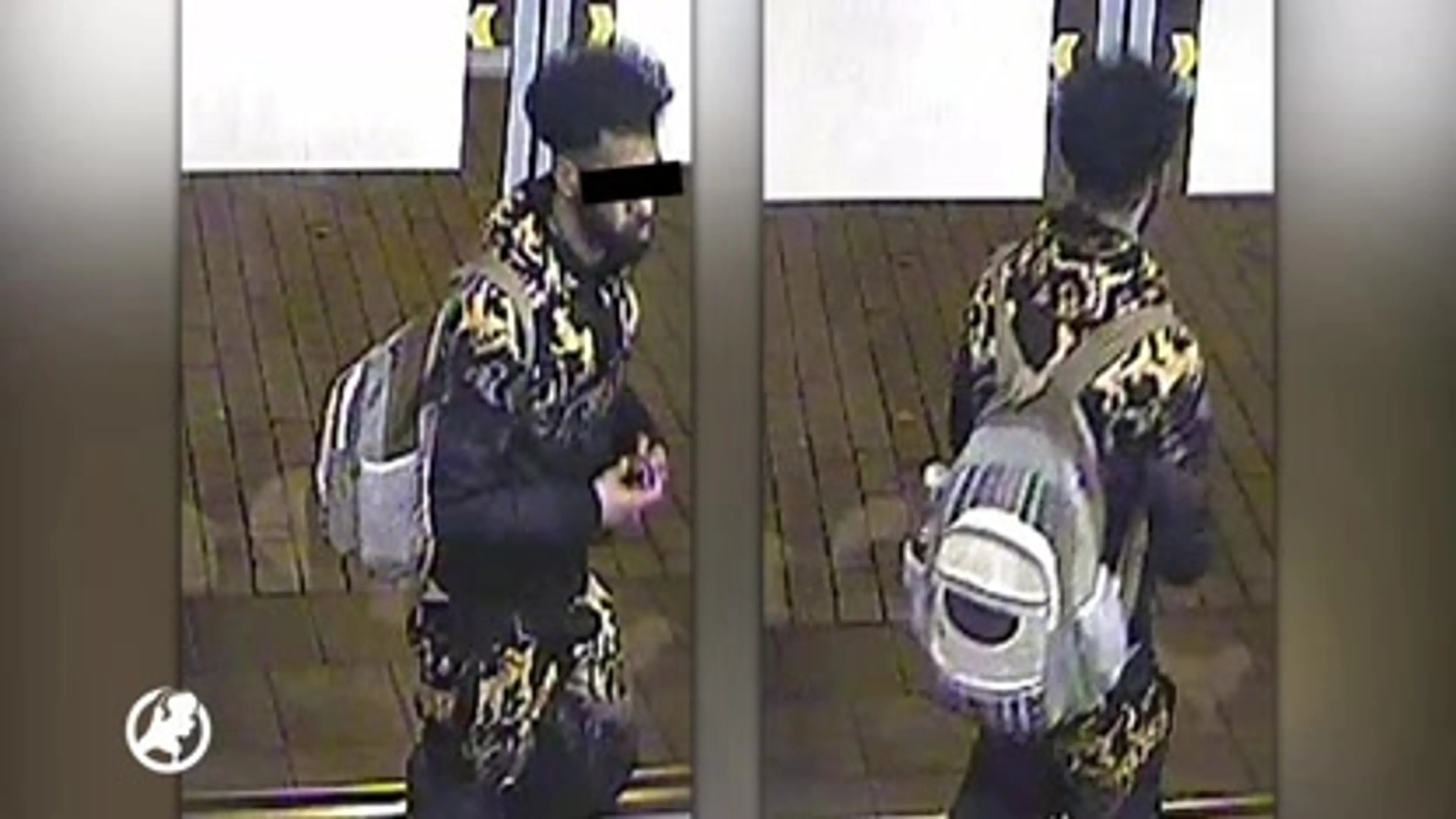 Waarom moesten twee schoonmakers van Pathé in Groningen dood?