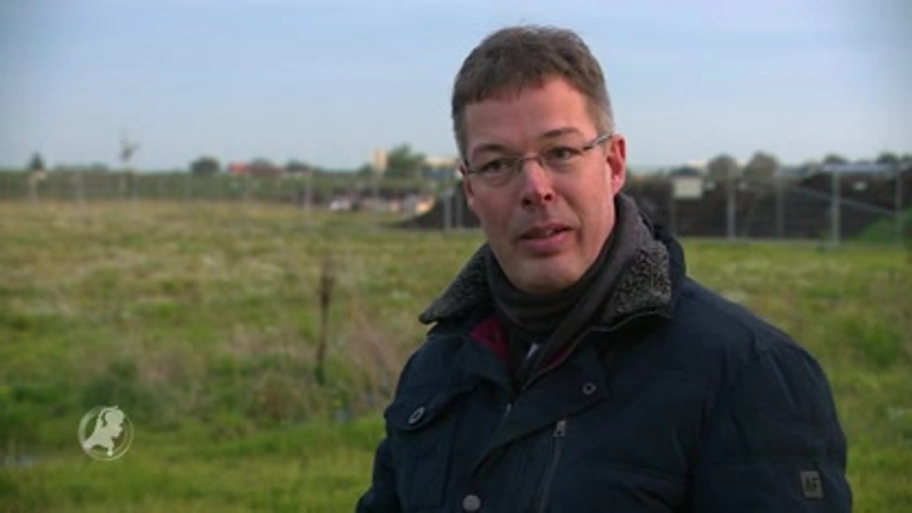 Ongeloof en zorgen over 'Polenhotels' in Bodegraven