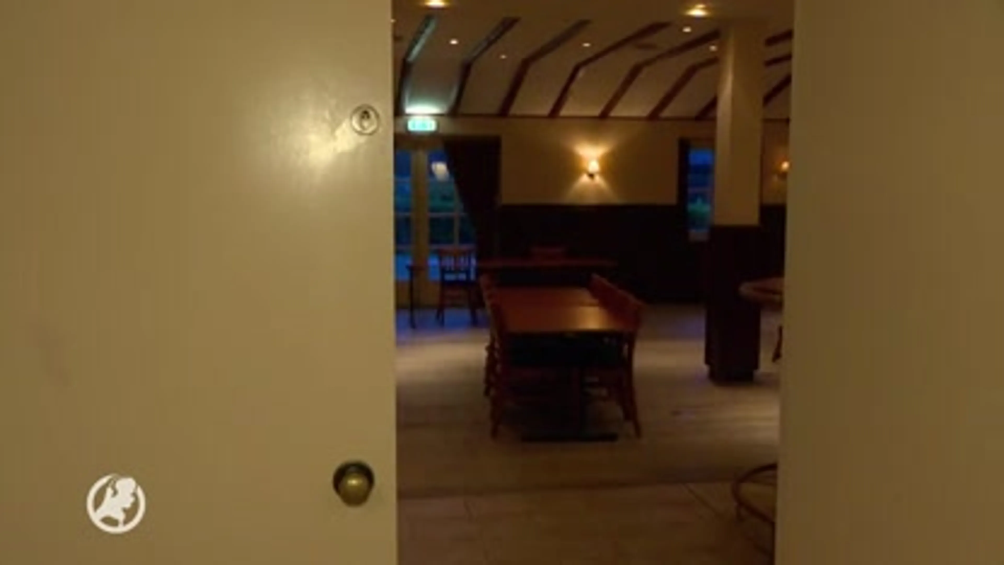 Vijftien mensen opgepakt na uit de hand gelopen feest in Rijen