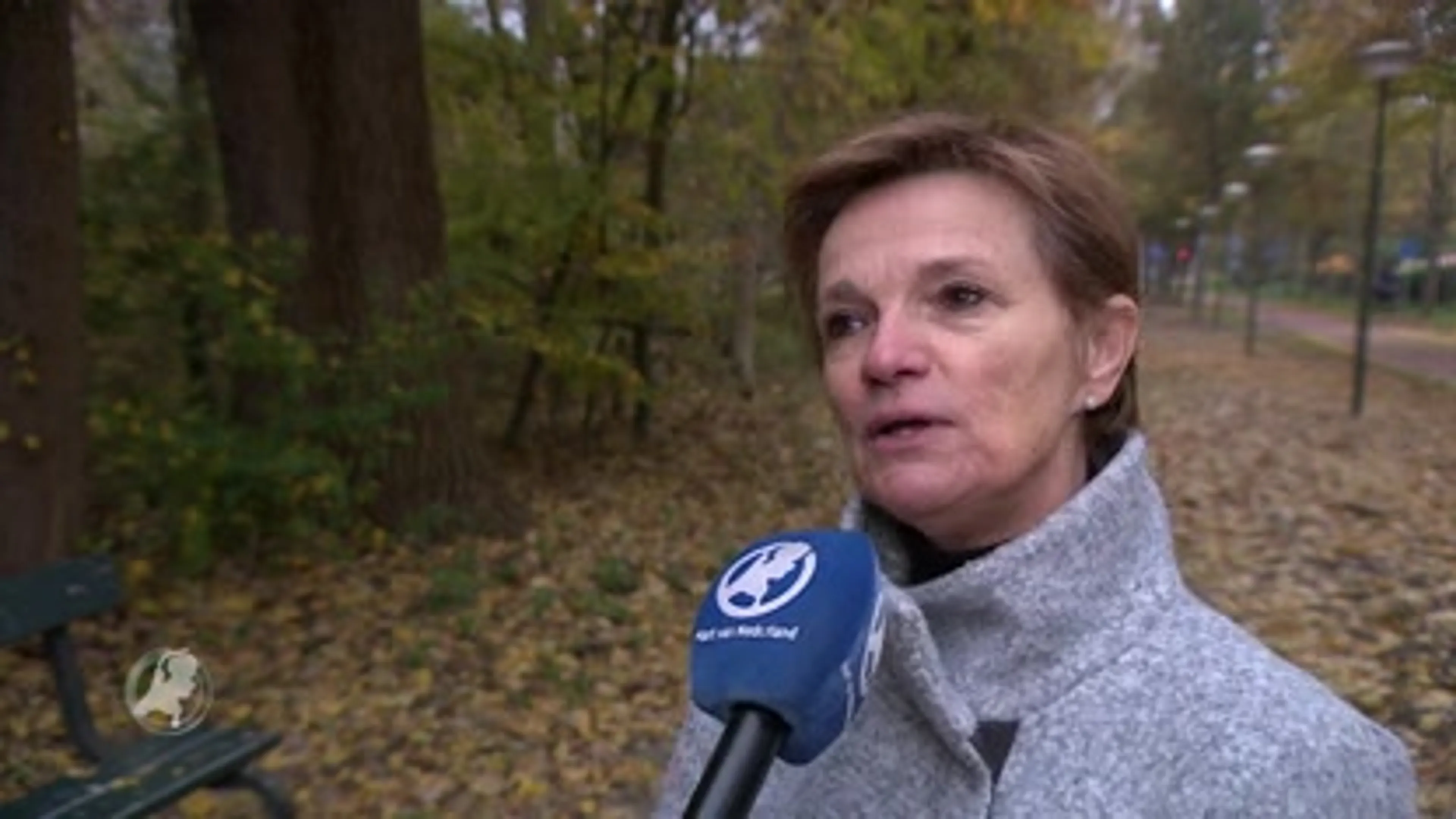 Landelijk Bureau Vermiste Personen legt werkwijze uit