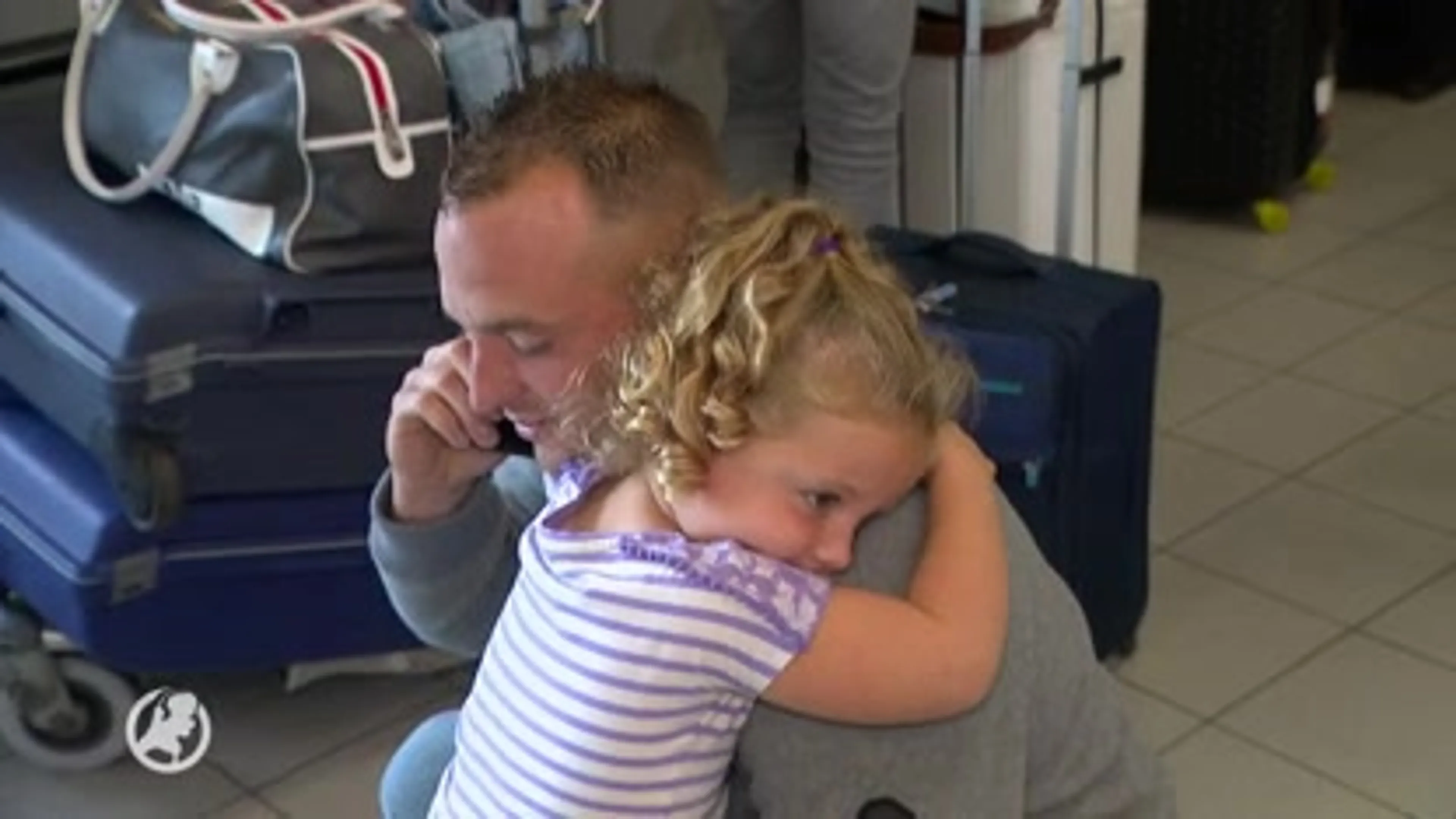 Alle reizen Thomas Cook geannuleerd, noodnummer voor gedupeerde reizigers