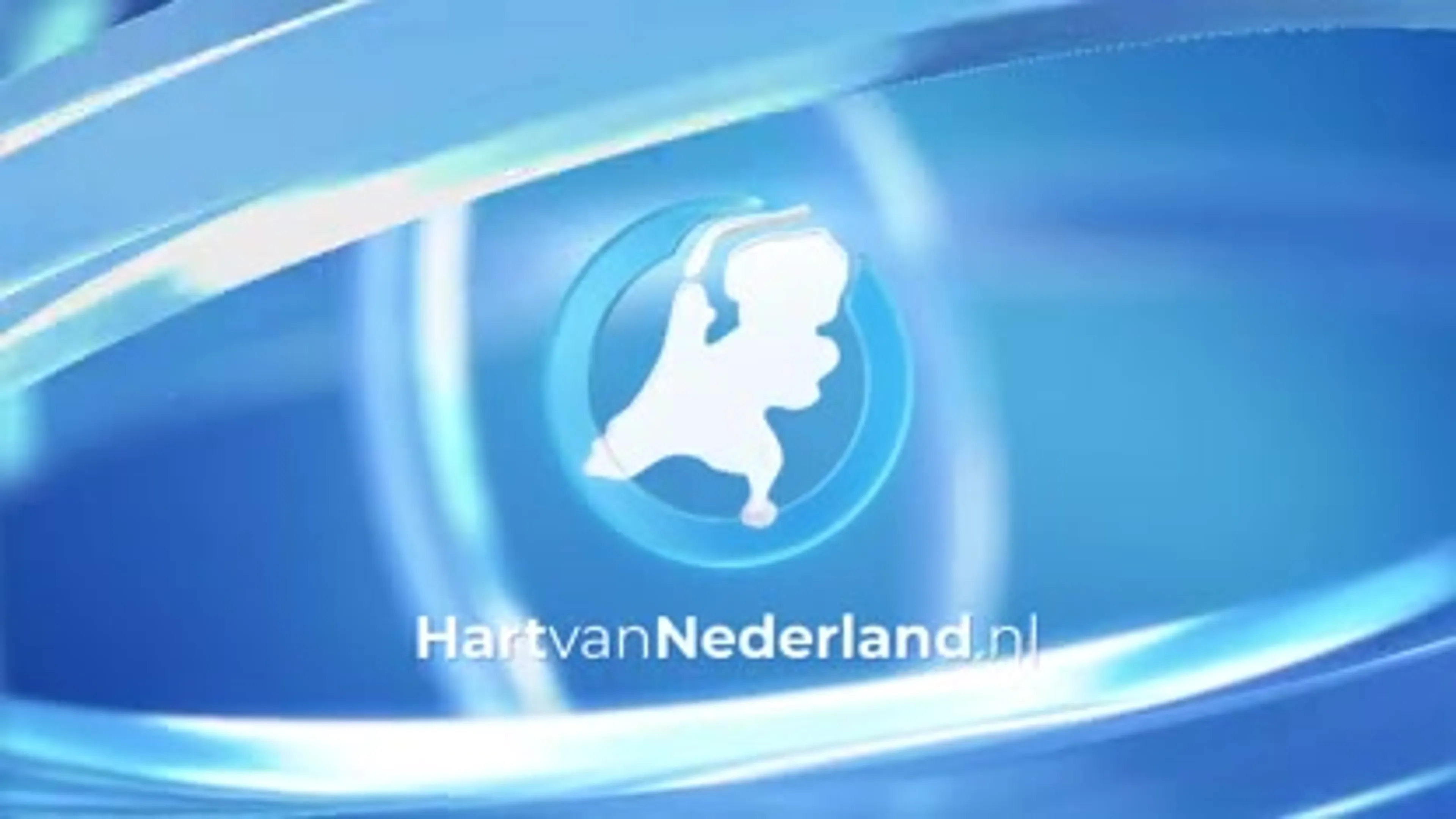 'Aanhoudingen bij Sinterklaasintocht in Rijswijk, protestvak Heerhugowaard blijft leeg'