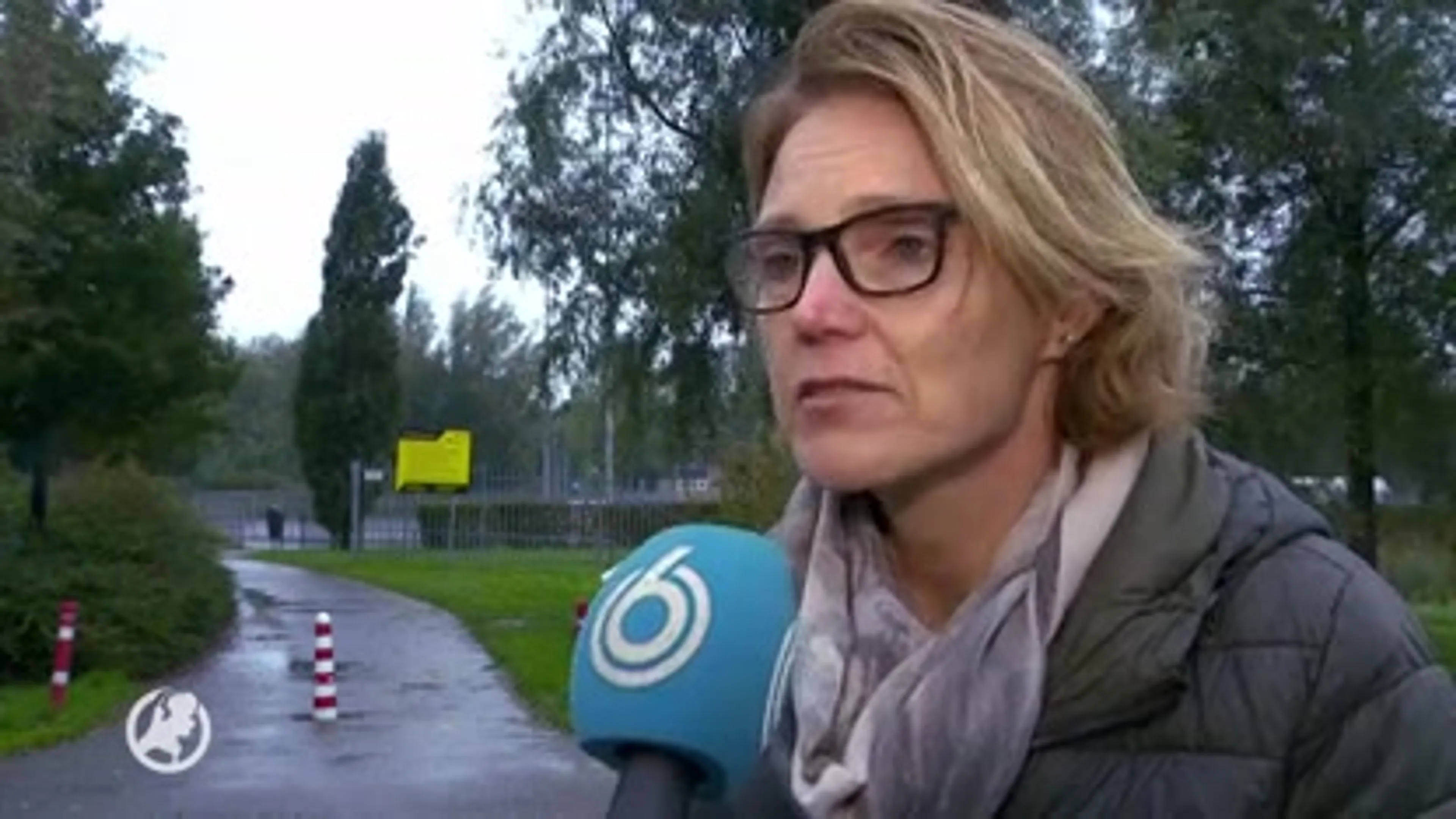 Leraar uit Bolsward opgepakt voor ontucht met minderjarige en bezitten kinderporno