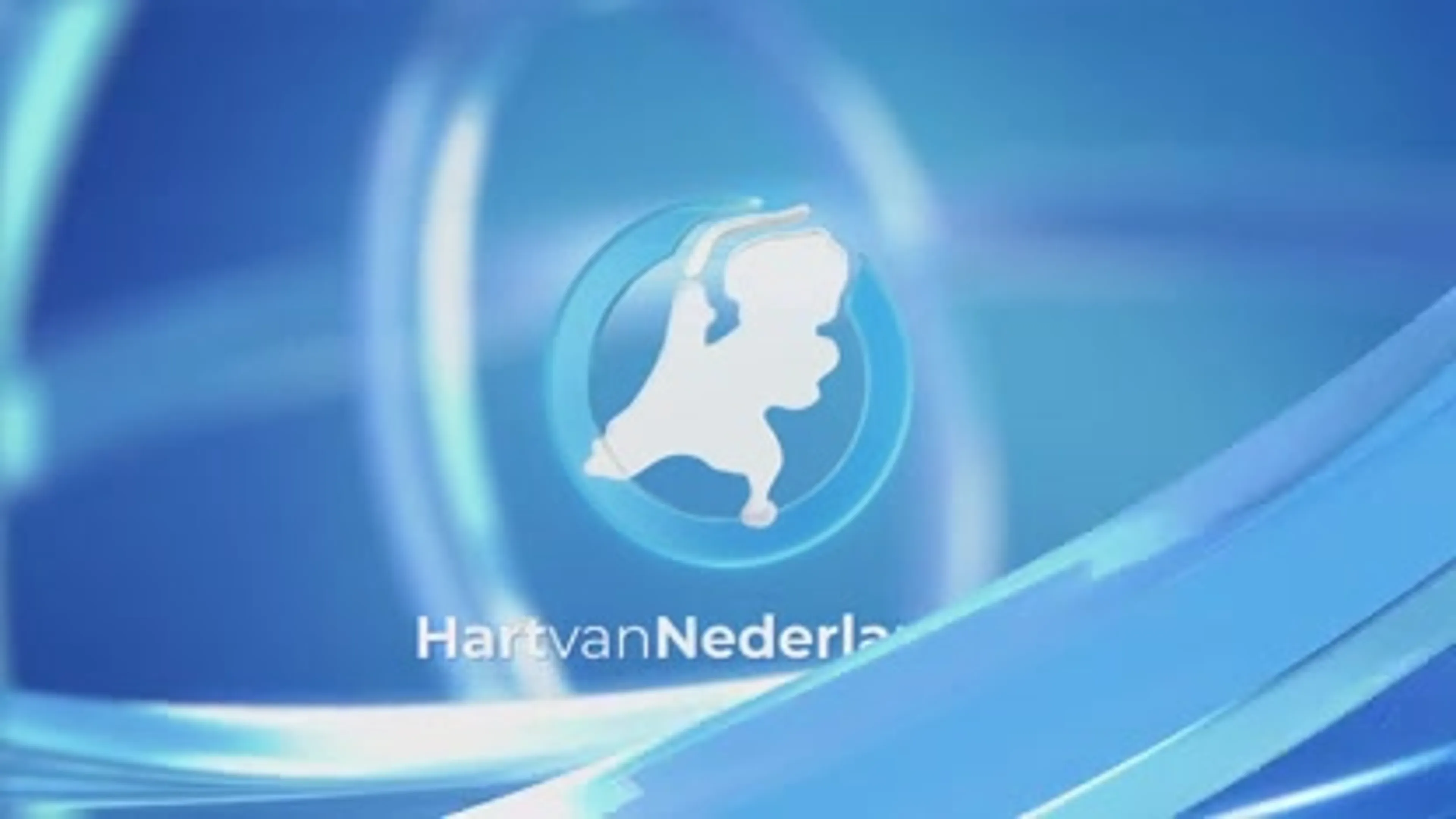 Meerdere schoten gelost in Rotterdam-Zuid