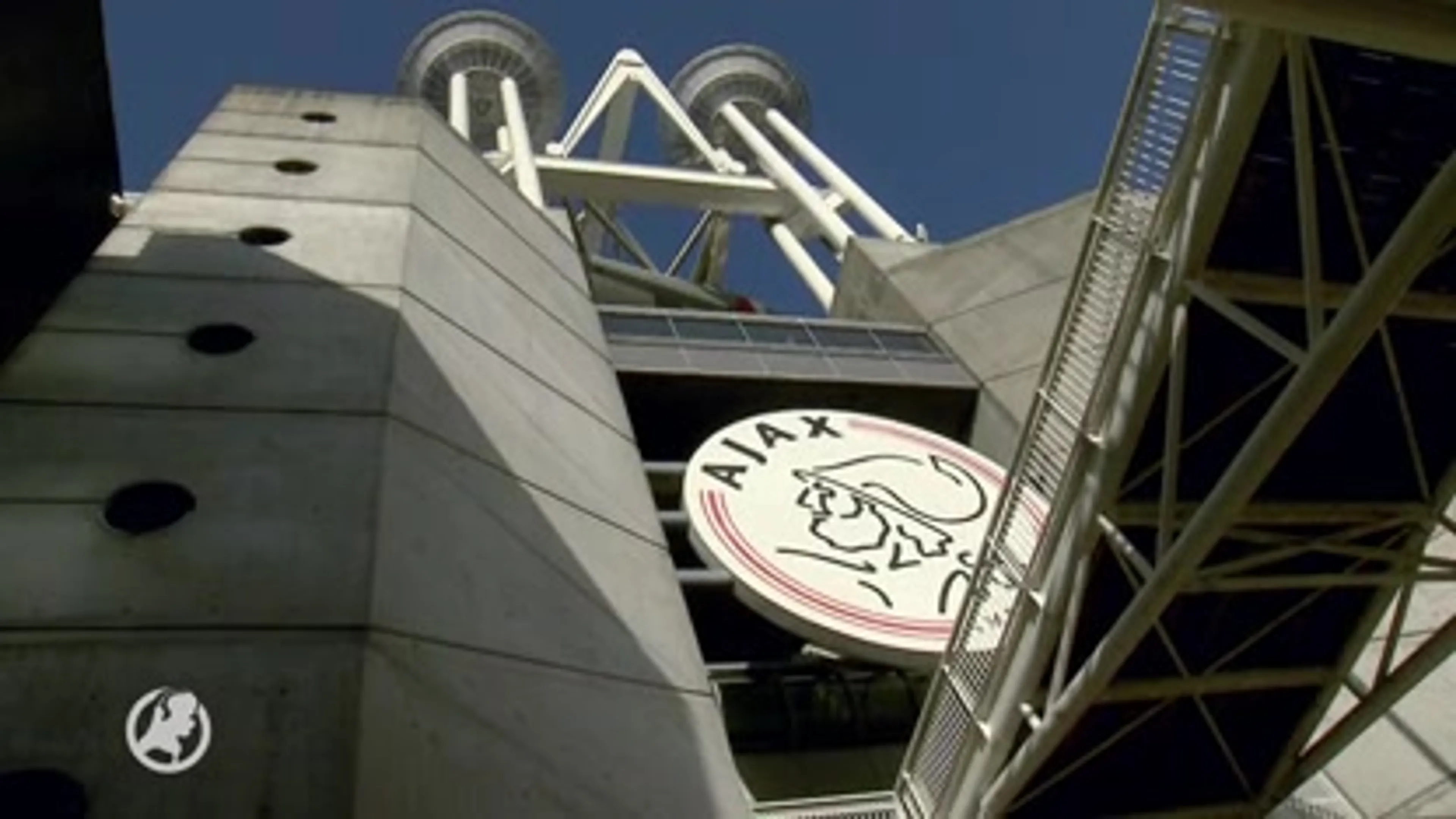Sjaak Swart blikt vooruit op Ajax-Juventus: 'Ik denk dat het 1-0 wordt'