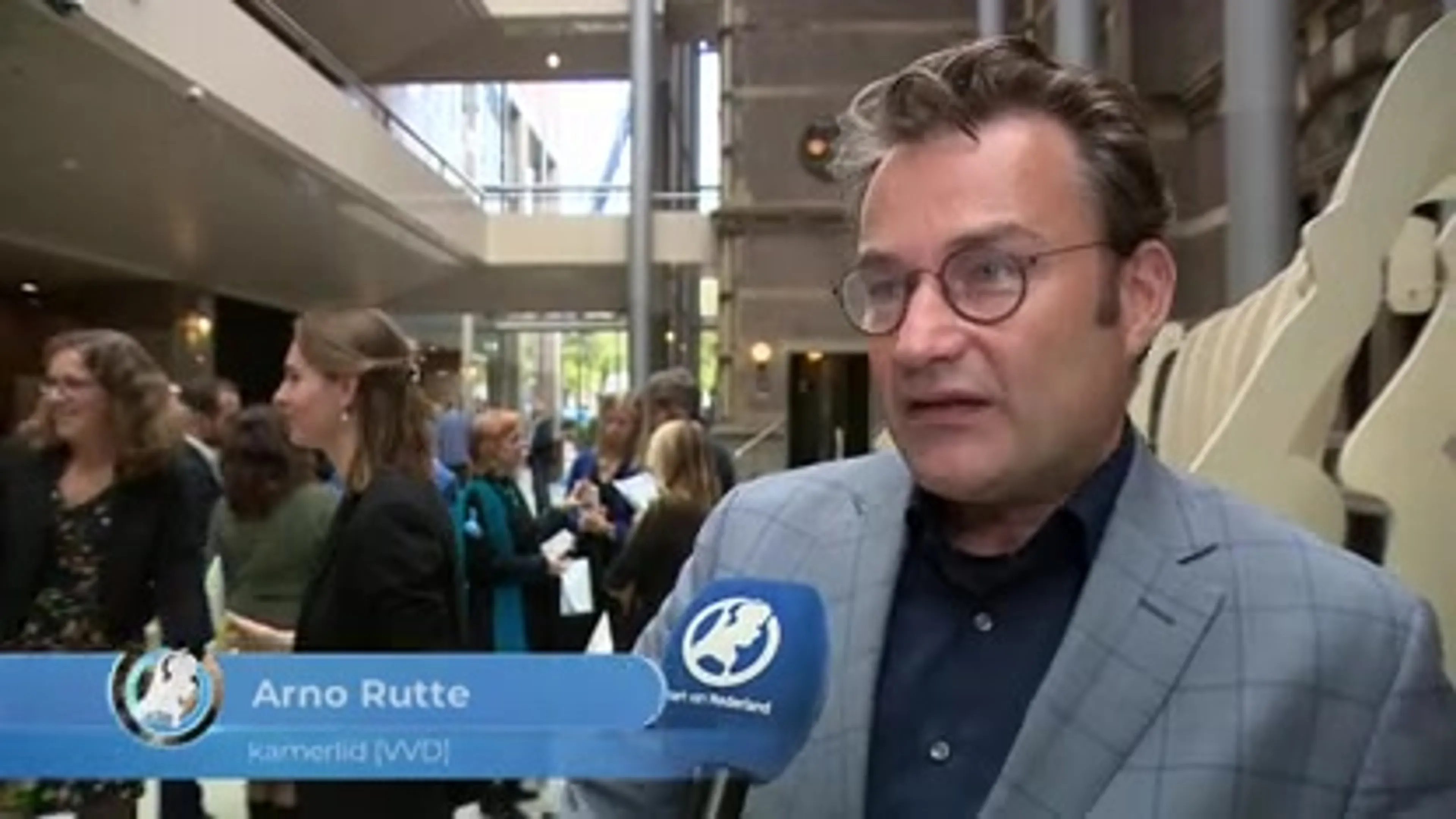 Logopedisten in actie tegen lage vergoedingen