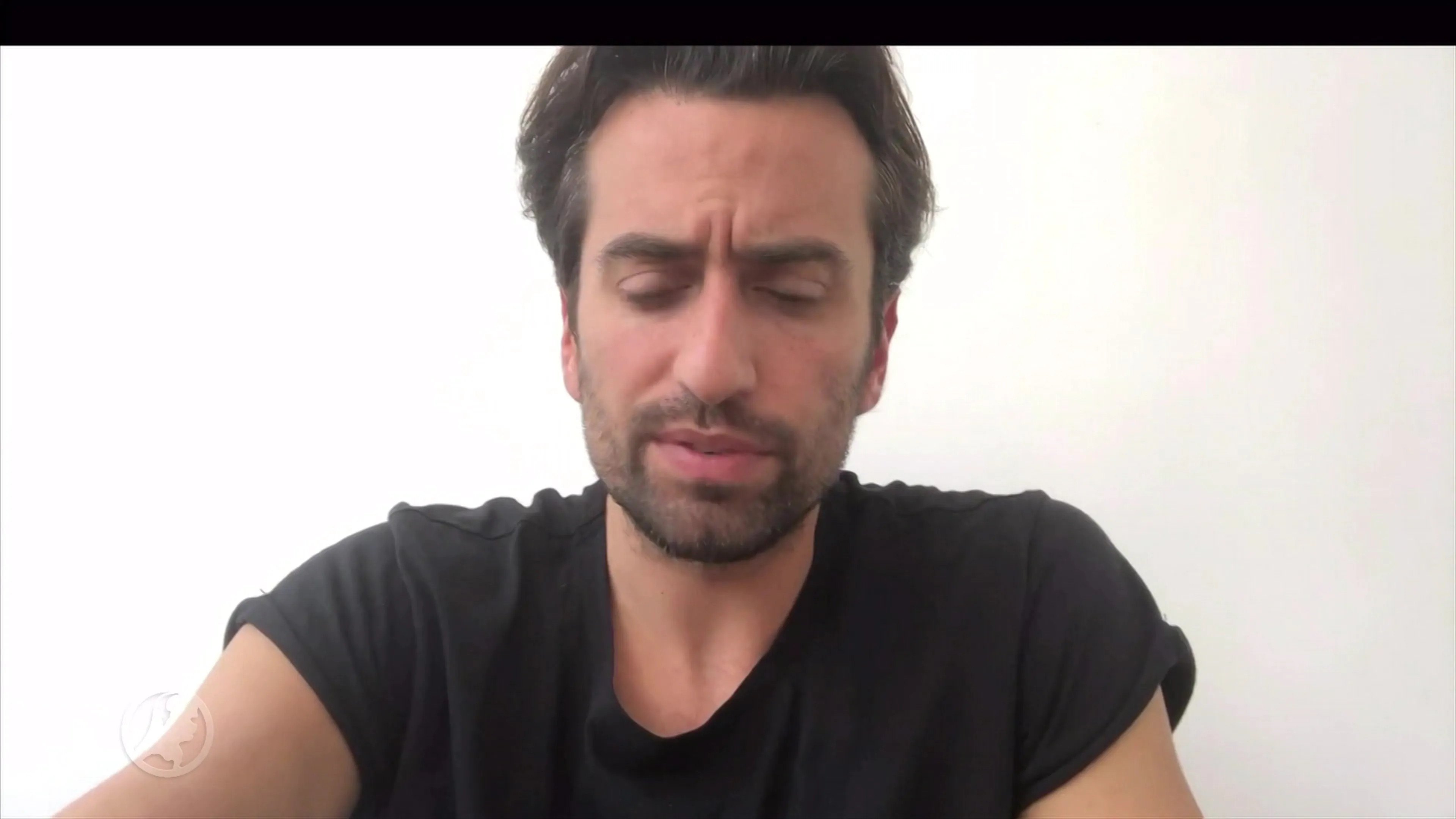 Dotan diep door het stof: 'Ik was naïef, veel te ambitieus en onzeker'
