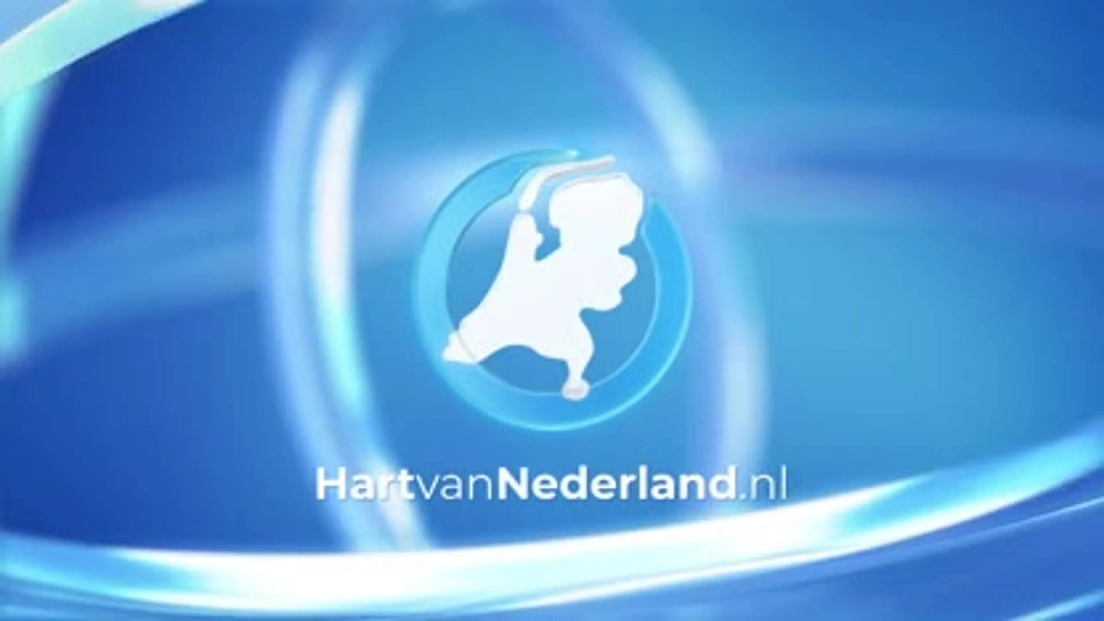 Inbrekers Nieuwegein halen nat pak tijdens vlucht voor politie