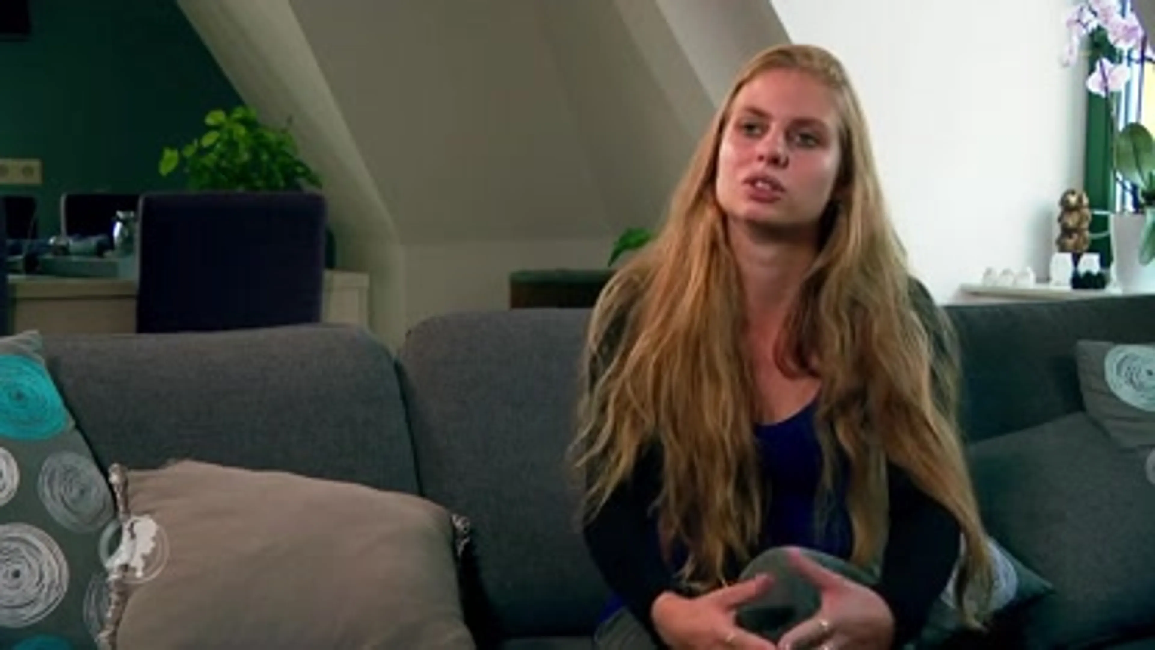 Wat doet een echtscheiding met het contact tussen kind en (stief)ouders?
