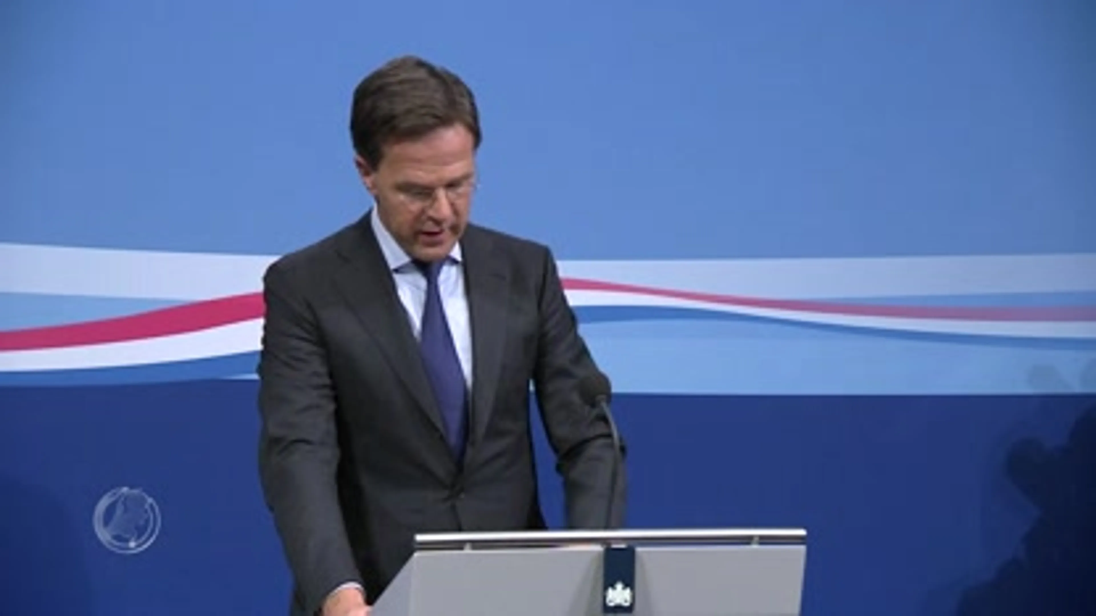 Kabinet helpt MH17-families bij Europees hof