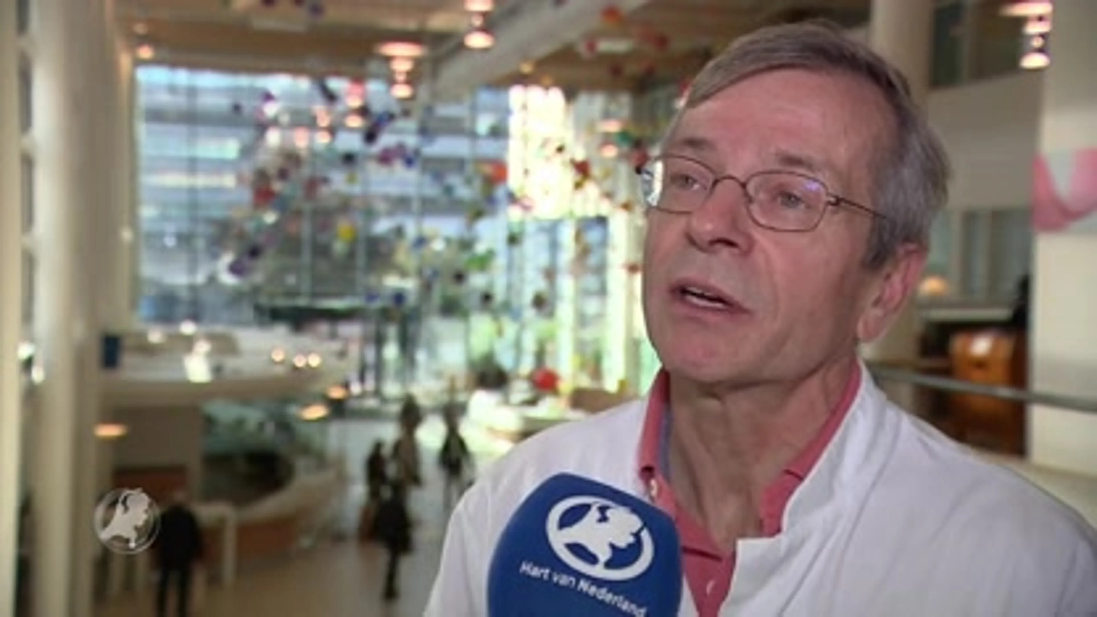 Honderden kankerpatiënten dreigen geen vergoeding dure therapie te krijgen