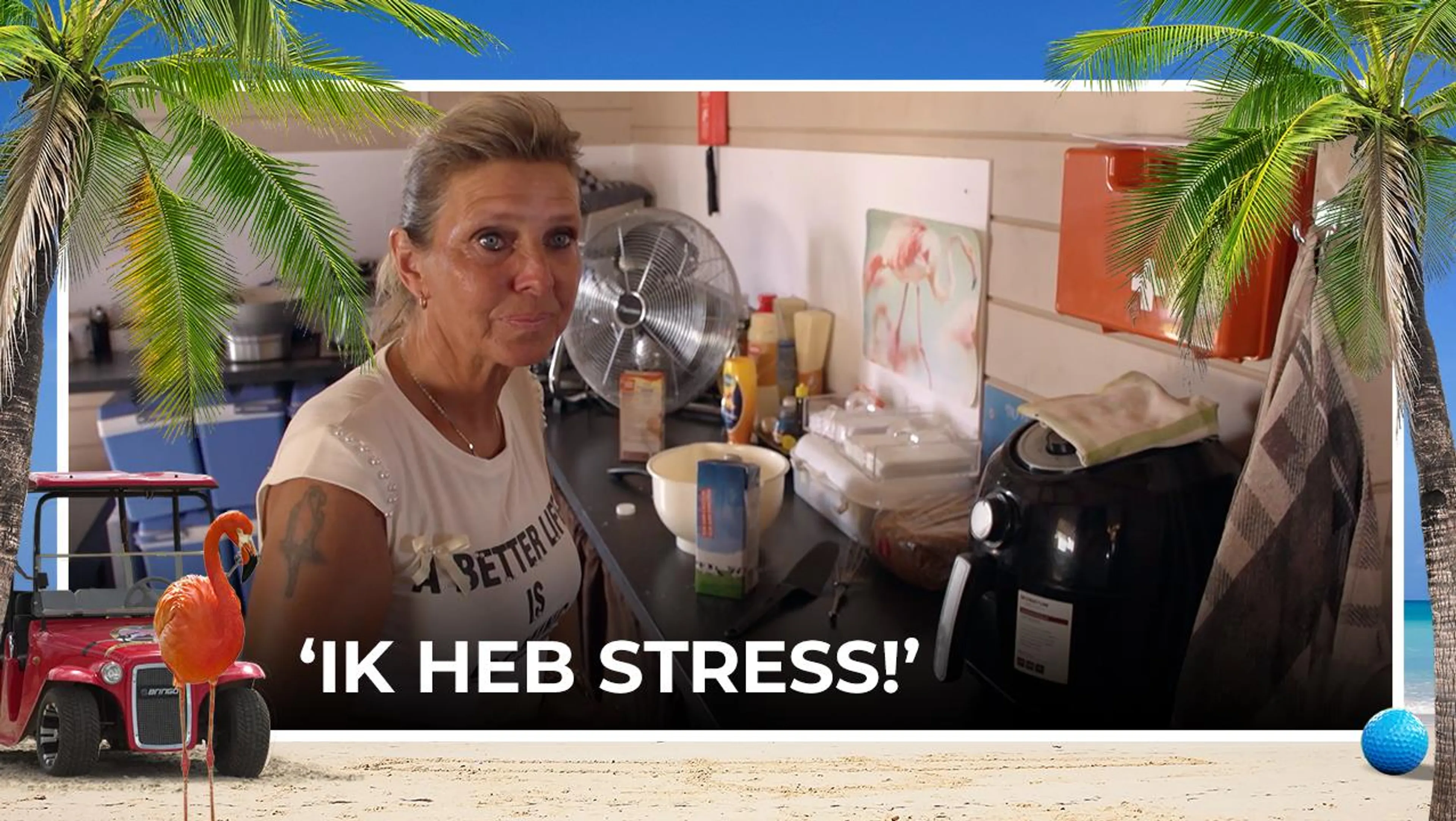 Rekenen met rekenmachine is zo makkelijk nog niet...