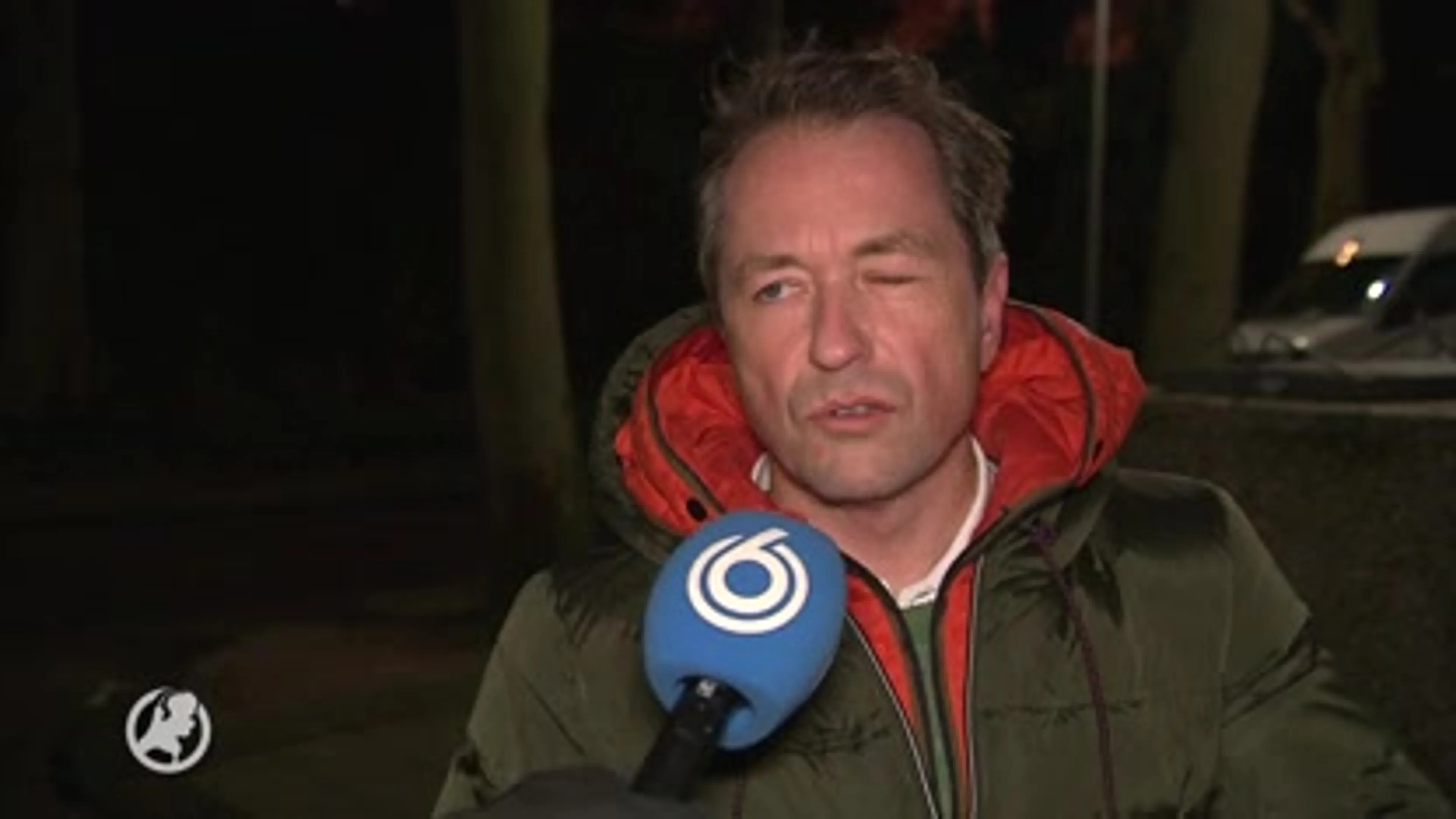 Ouders 'not amused' door week lange schoolsluiting: 'Echt buitenproportioneel'