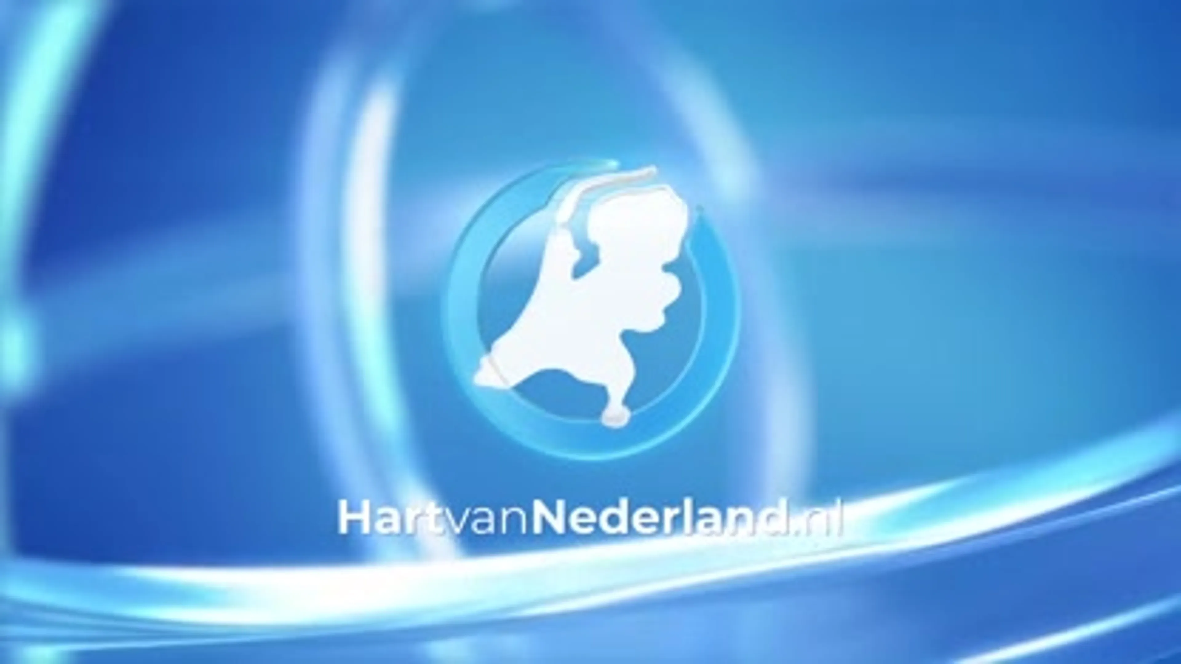 Bewoners Tweebosbuurt zijn blij