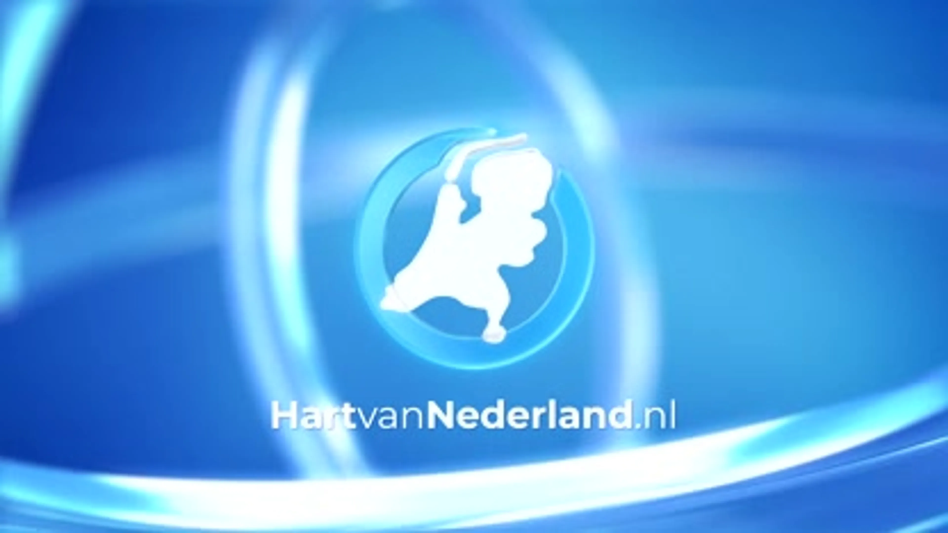 Wat vindt de bedenker van Carnaval Festival van de aanpassingen?