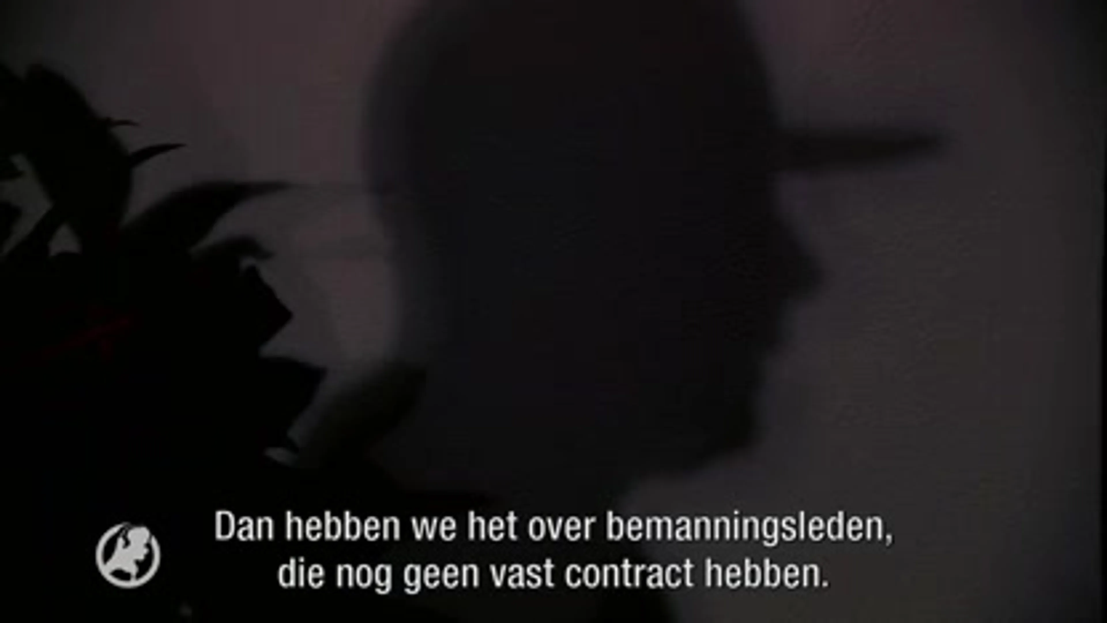 'EasyJet-personeel wordt gedwongen te reizen naar coronagebieden'