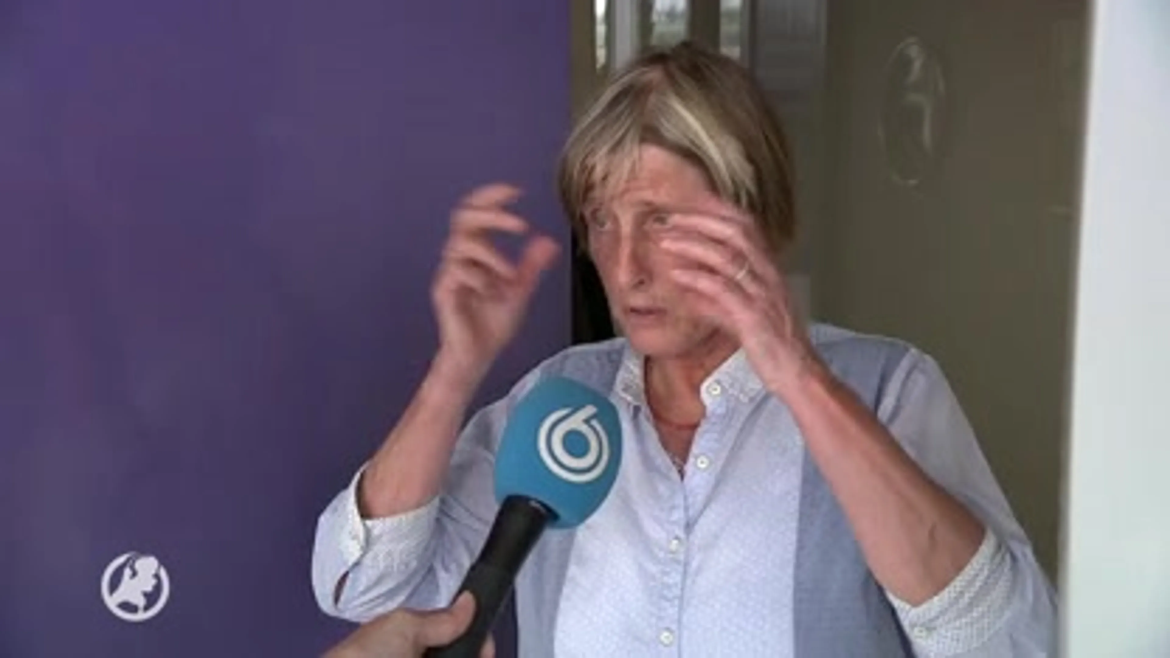 'Moordverdachte Oostkapelle terroriseerde appartementencomplex'