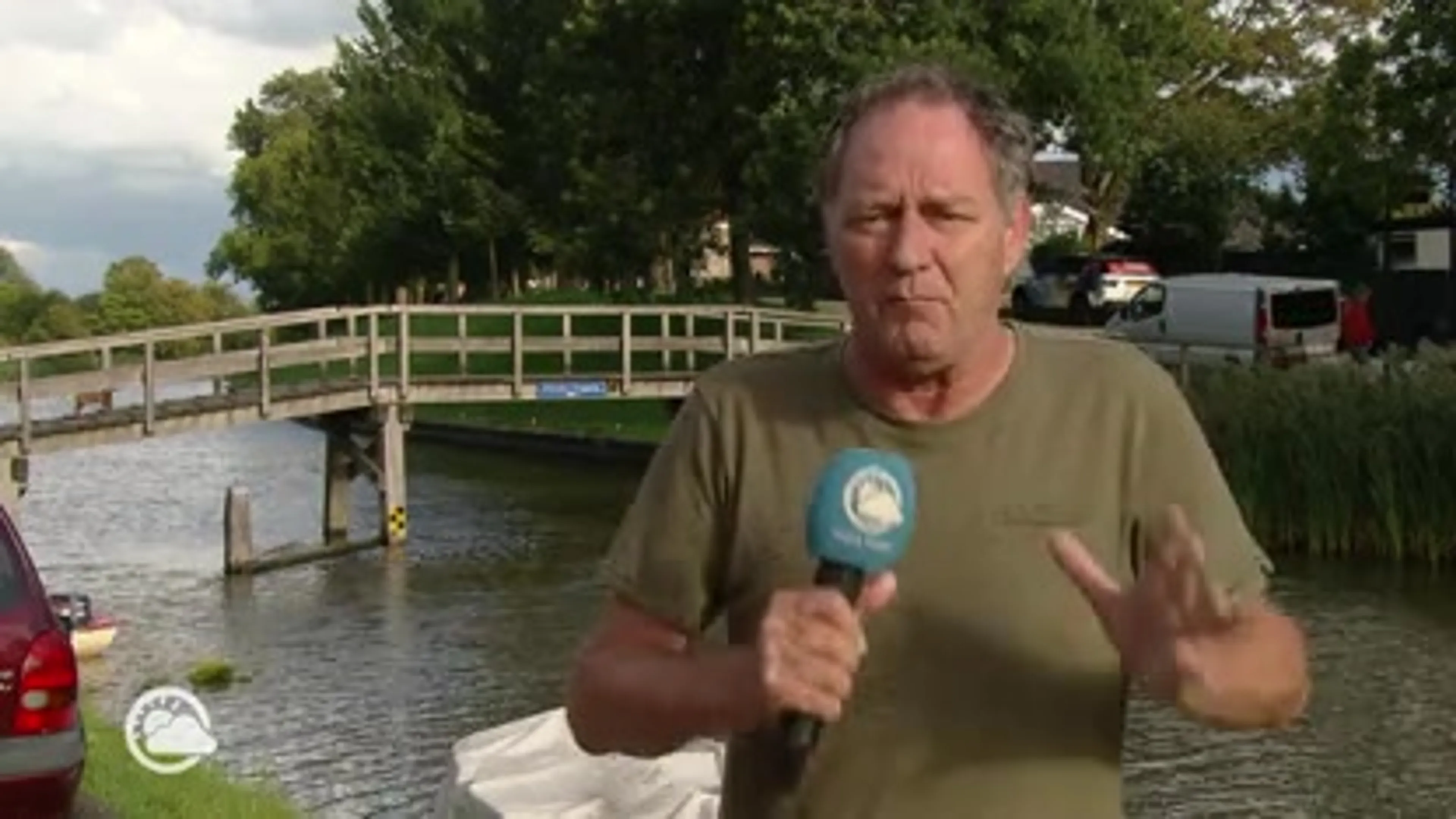Piet Paulusma viert 23-jarig jubileum: tijd voor 'Best of Piet'!