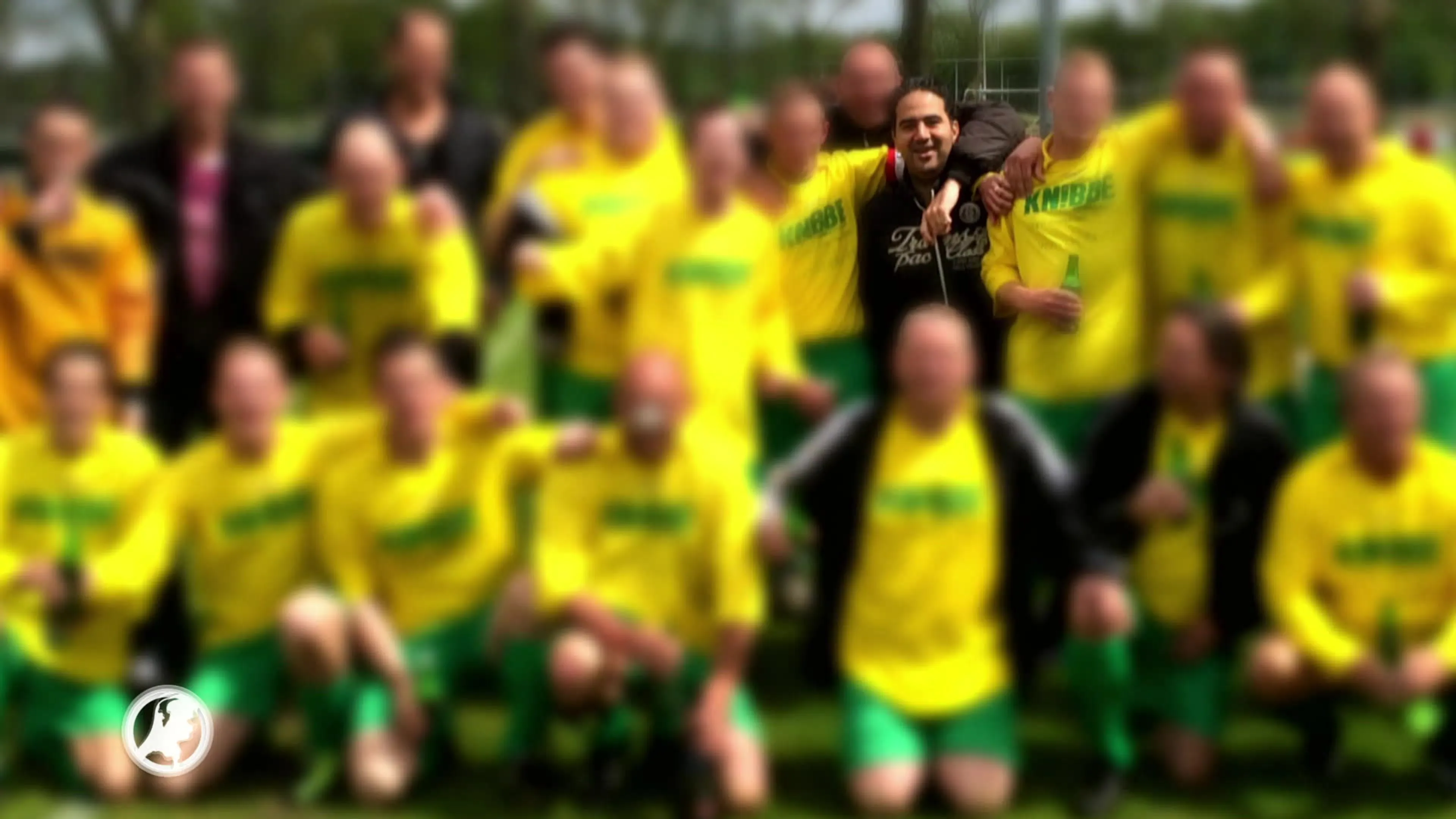 Verdachte plantenkweker in Mocro-maffiazaak weer op vrije voeten