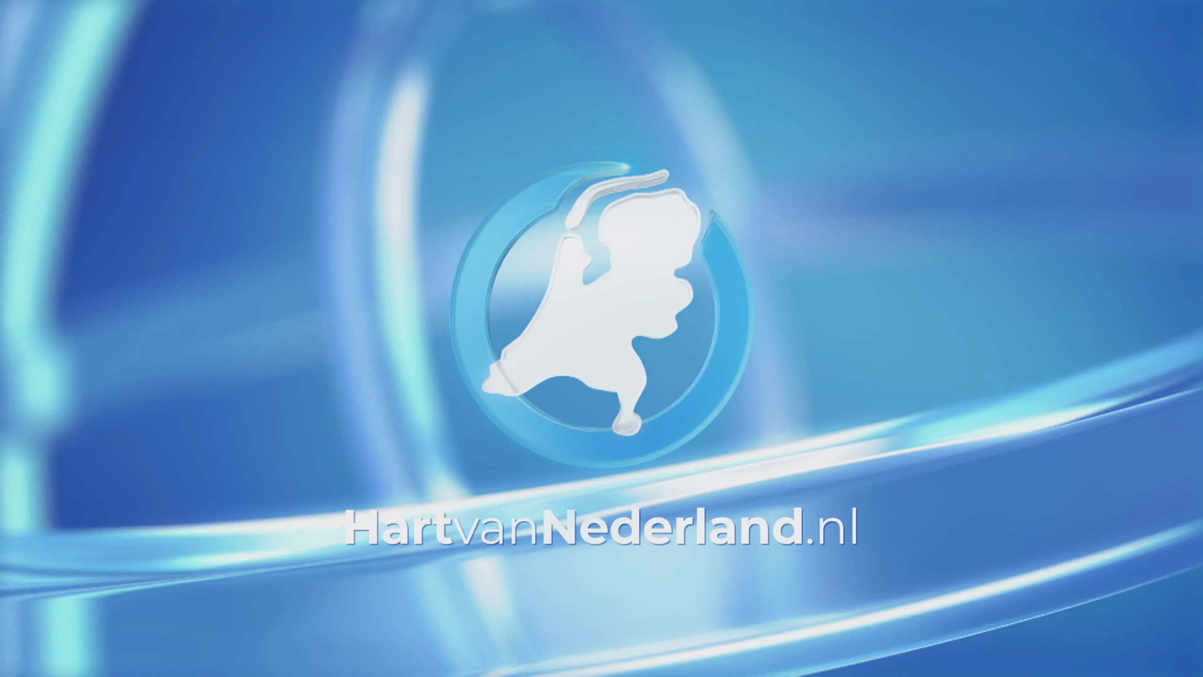 Kat en hond dood door woningbrand Kaatsheuvel: kinderen ontroostbaar