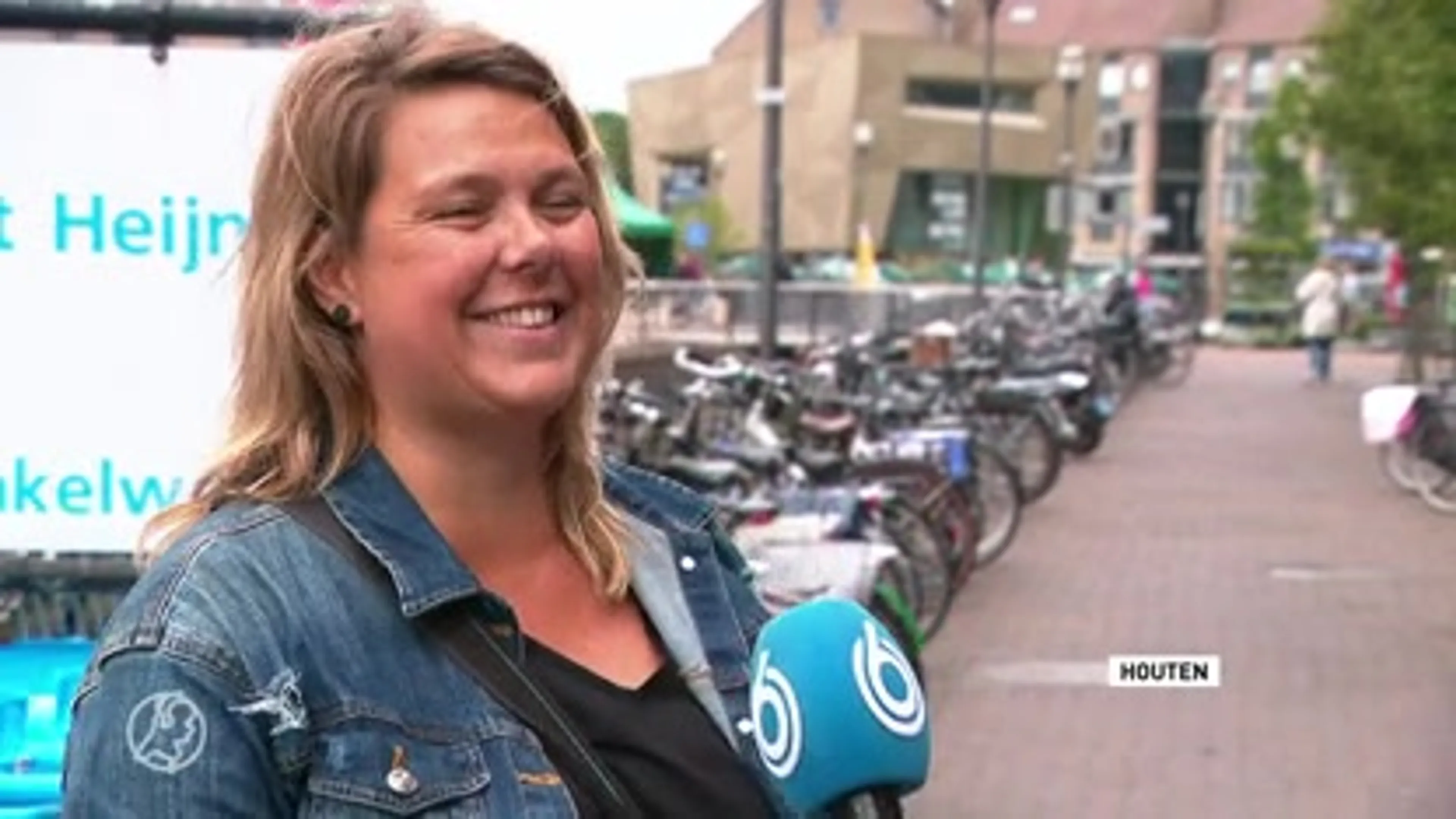 Boete als je kind onder schooltijd in quarantaine moet? Meerderheid Nederlanders is voor