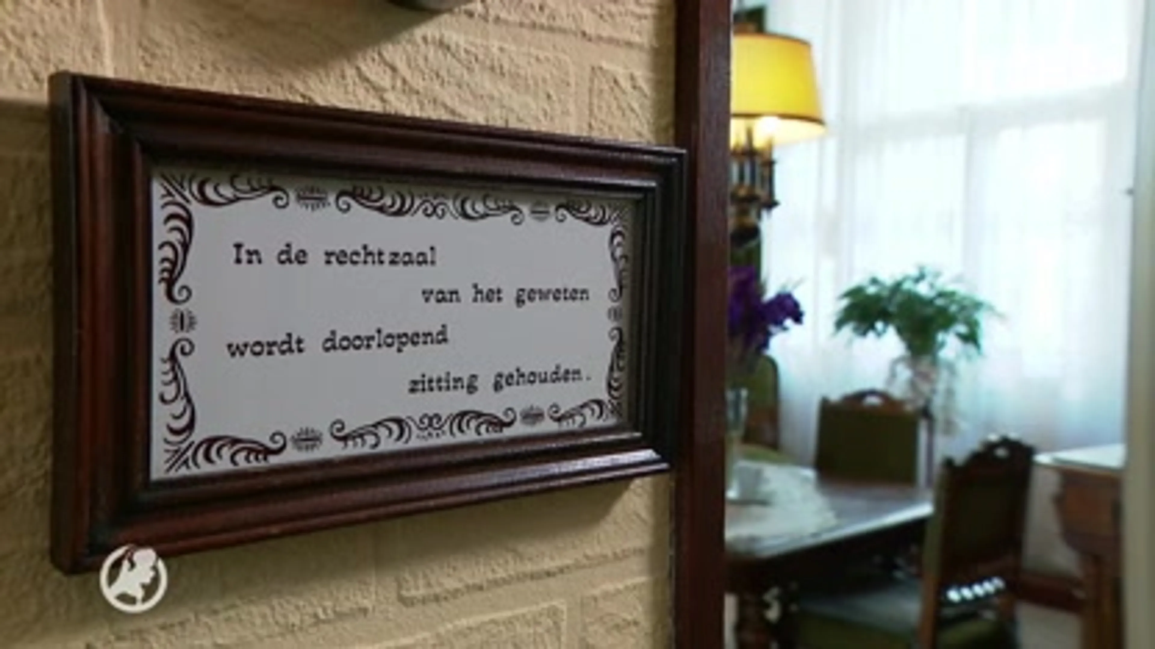 Deze Tweebosbuurt-bewoners willen niet weg: 'We moeten niks'