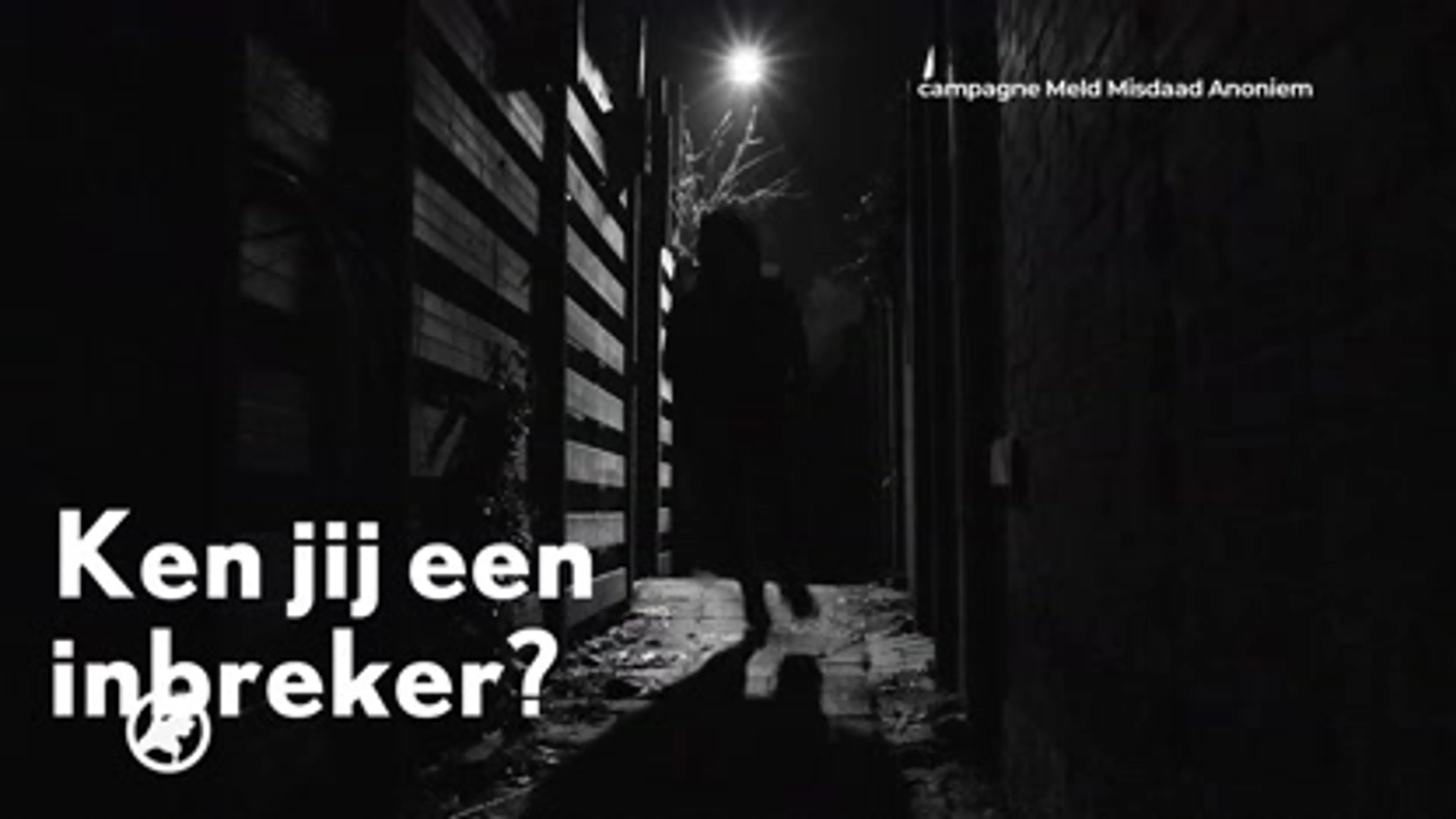 Twee derde van Nederlanders zou bekende aangeven