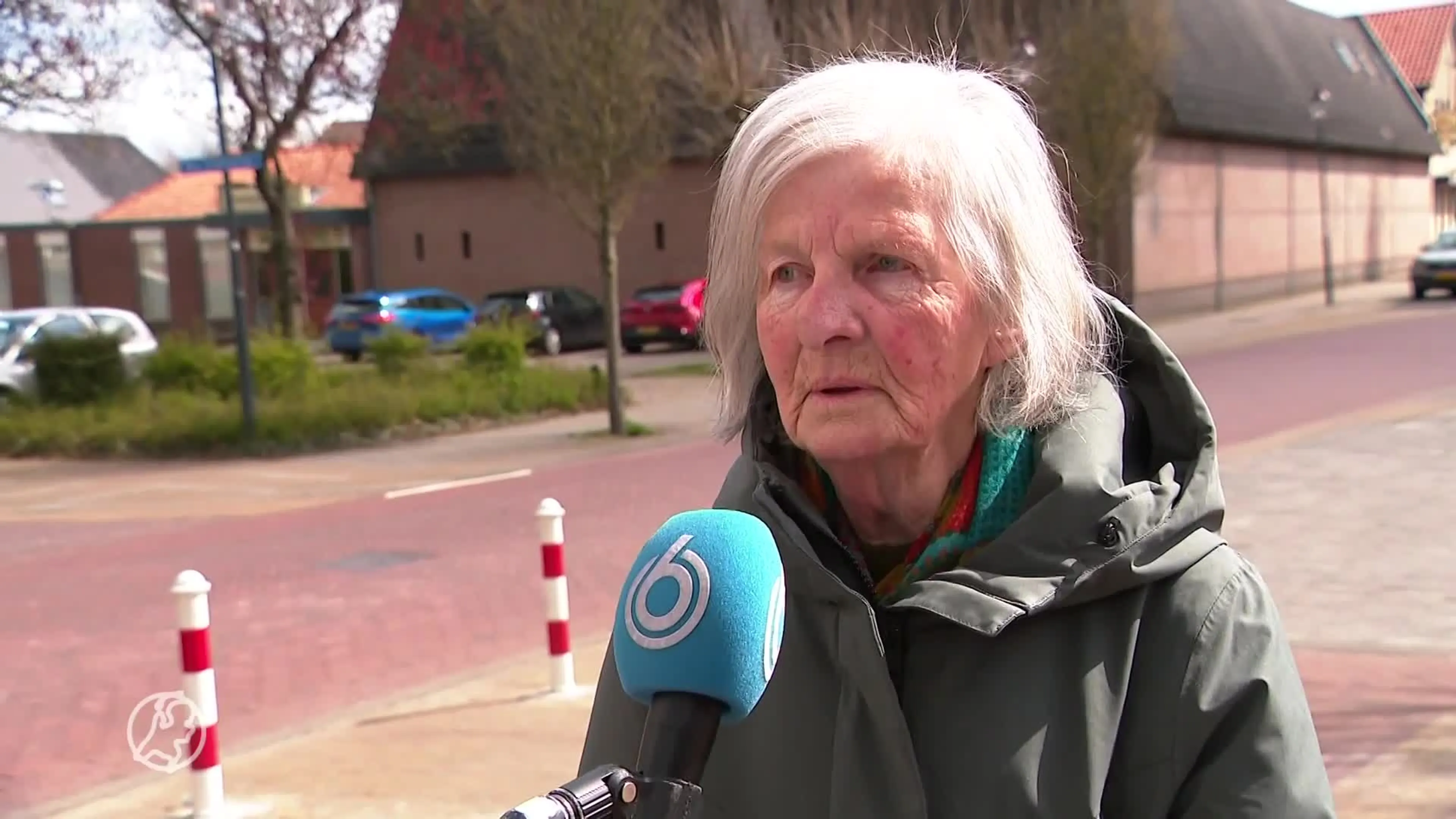 Inwoners Ruinerwold over documentaire: 'Beelden waren nog sch...