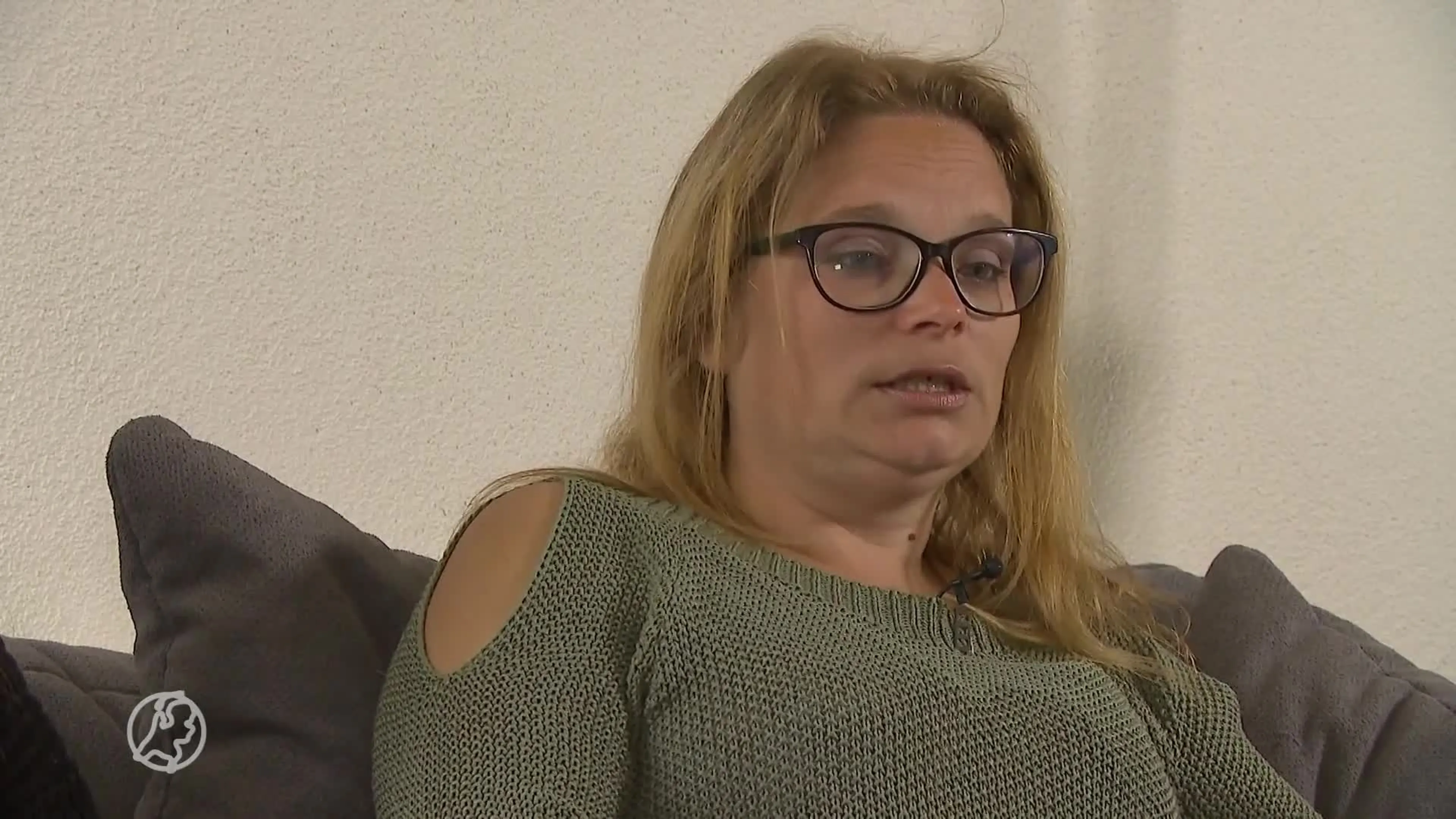 Nabestaanden verbijsterd over stroomuitval ziekenhuis