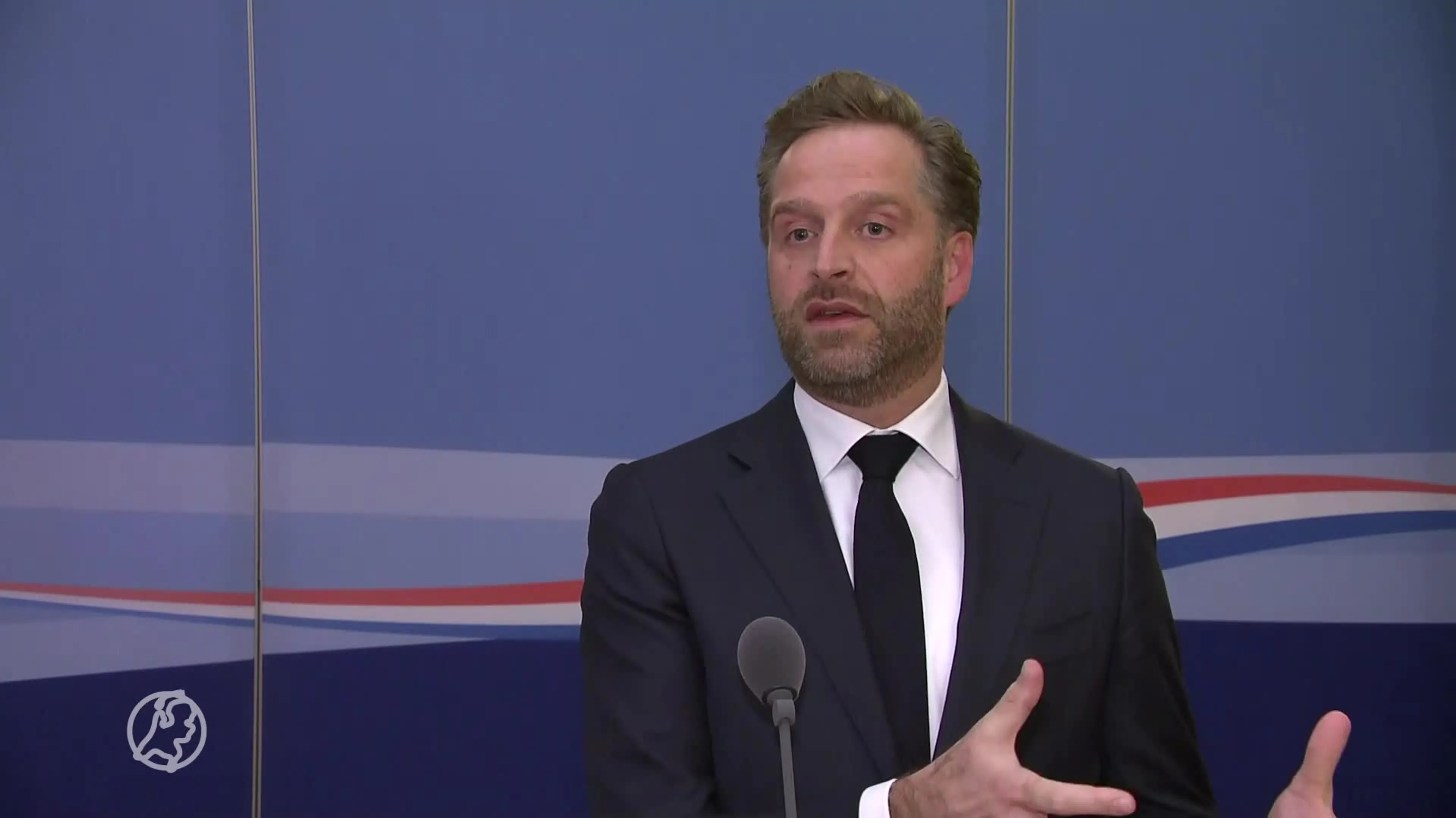 Vanaf februari is de boosterprik nodig om het coronatoegangsbewijs te behouden