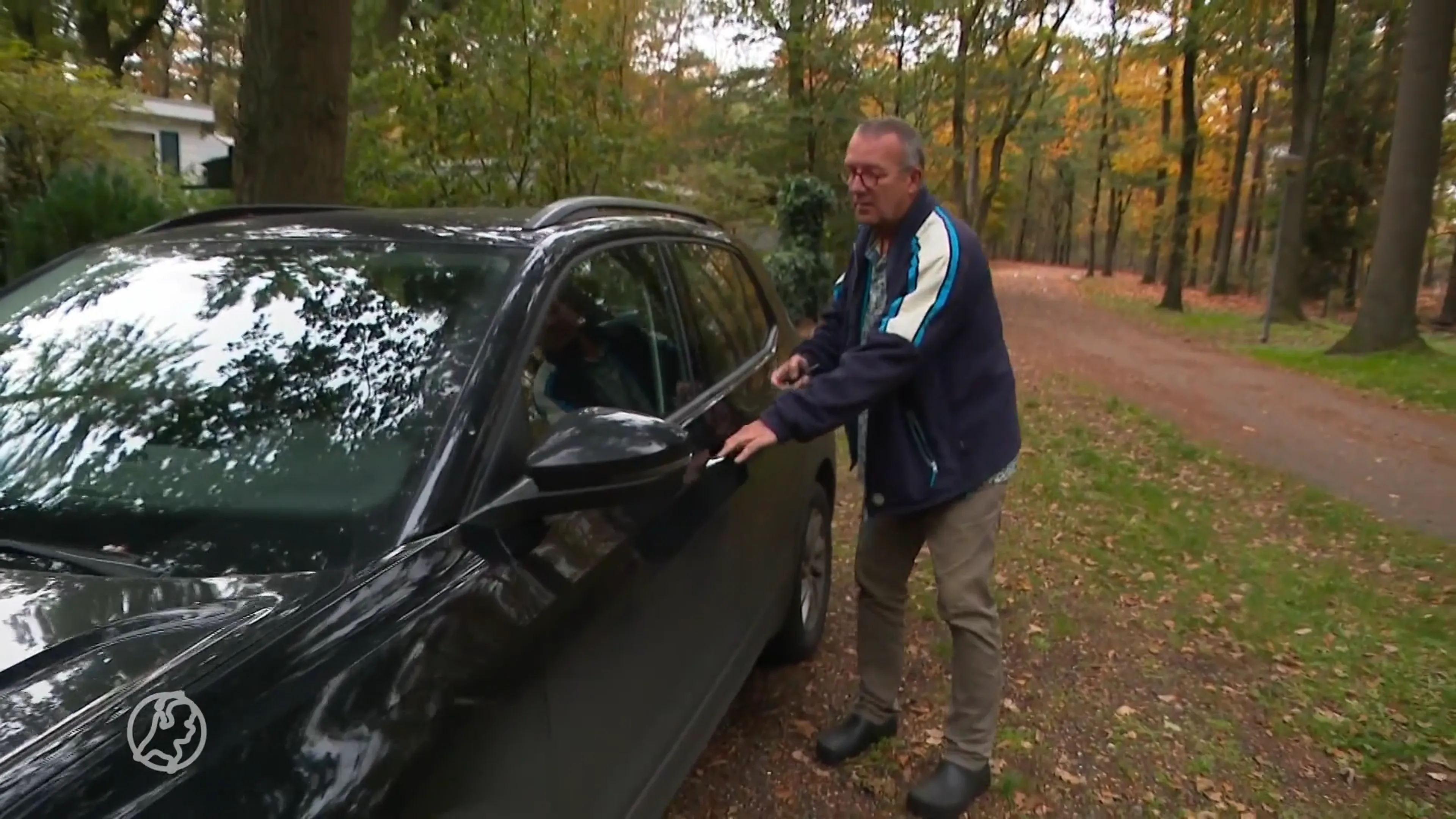 Agressie tegen deurwaarders neemt toe: 'Het water staat mensen aan de lippen'