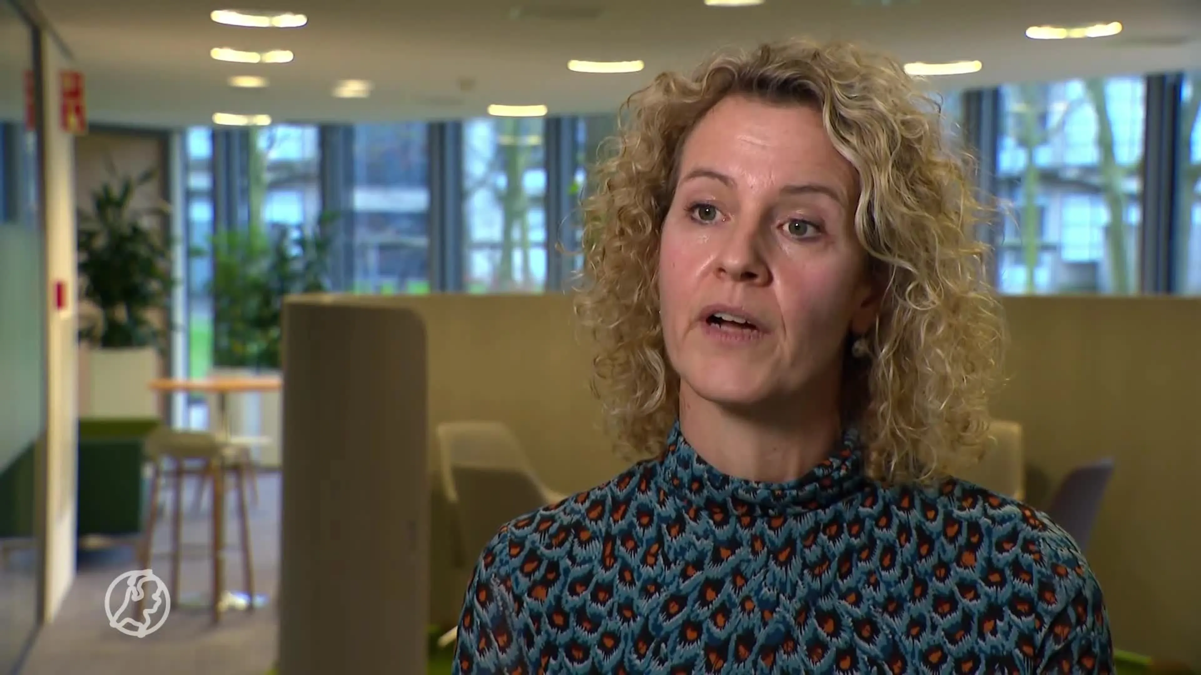 RIVM geeft een update over de coronacijfers