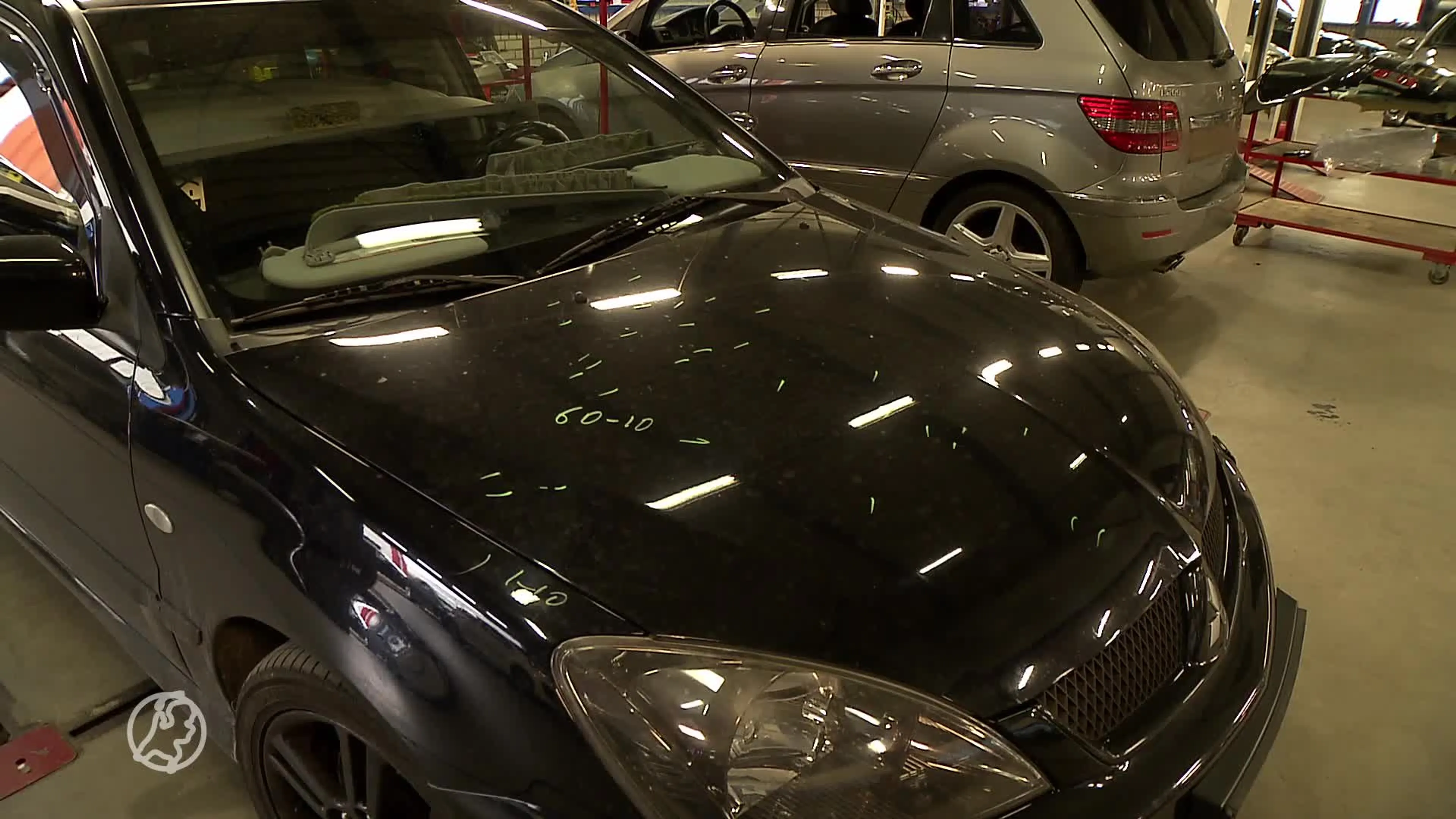 Auto- en woonverzekering fors duurder, hoe houd je het betaalbaar?