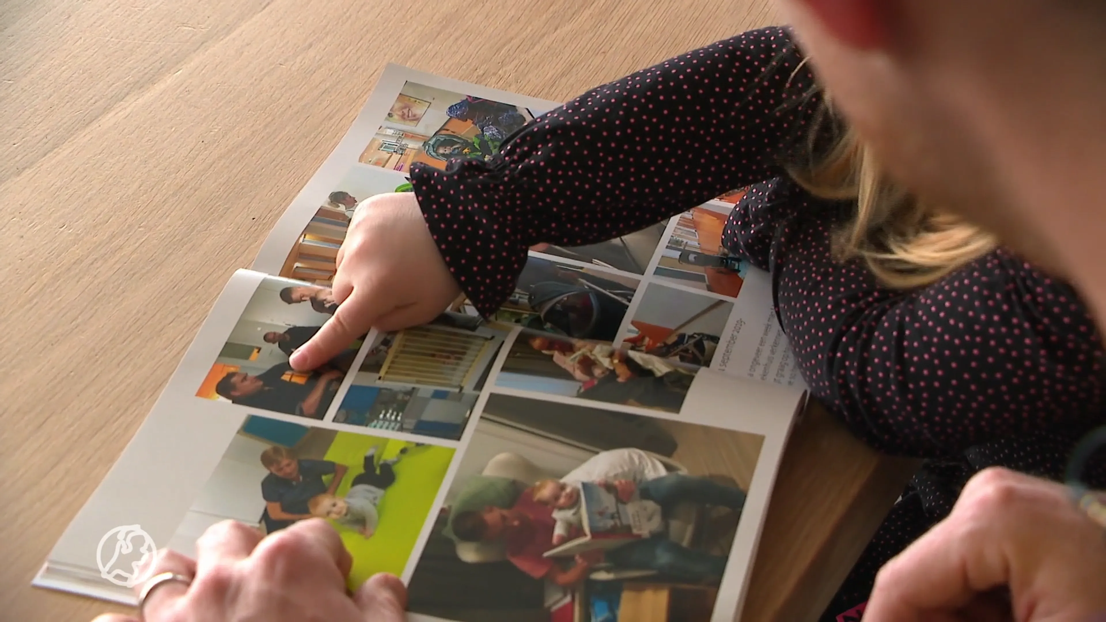 Baby's met agressieve leukemie maken veel meer kans door nieuwe doorbraak