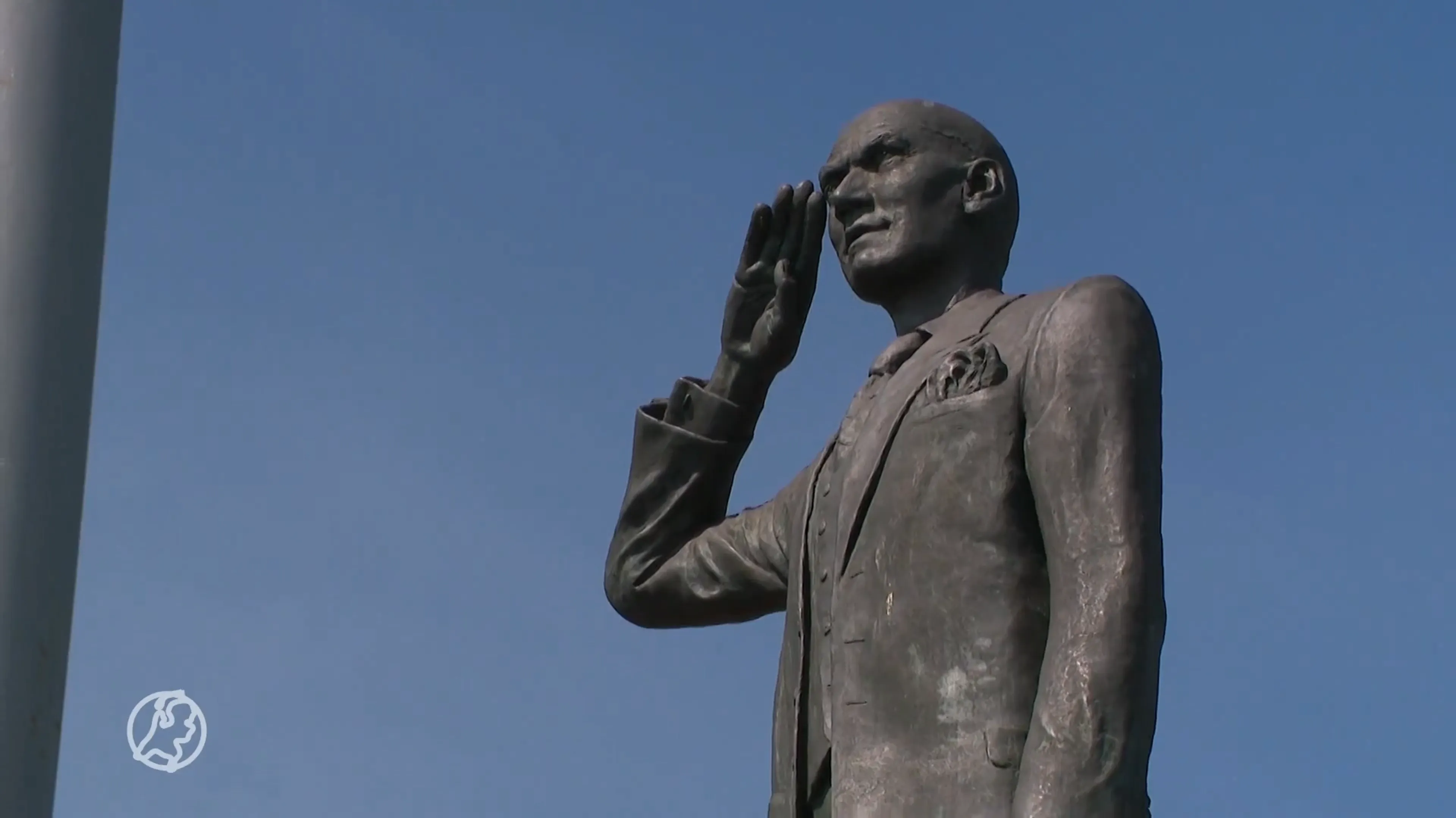 20 jaar na dood Pim Fortuyn: durven Nederlanders nog alles te zeggen?