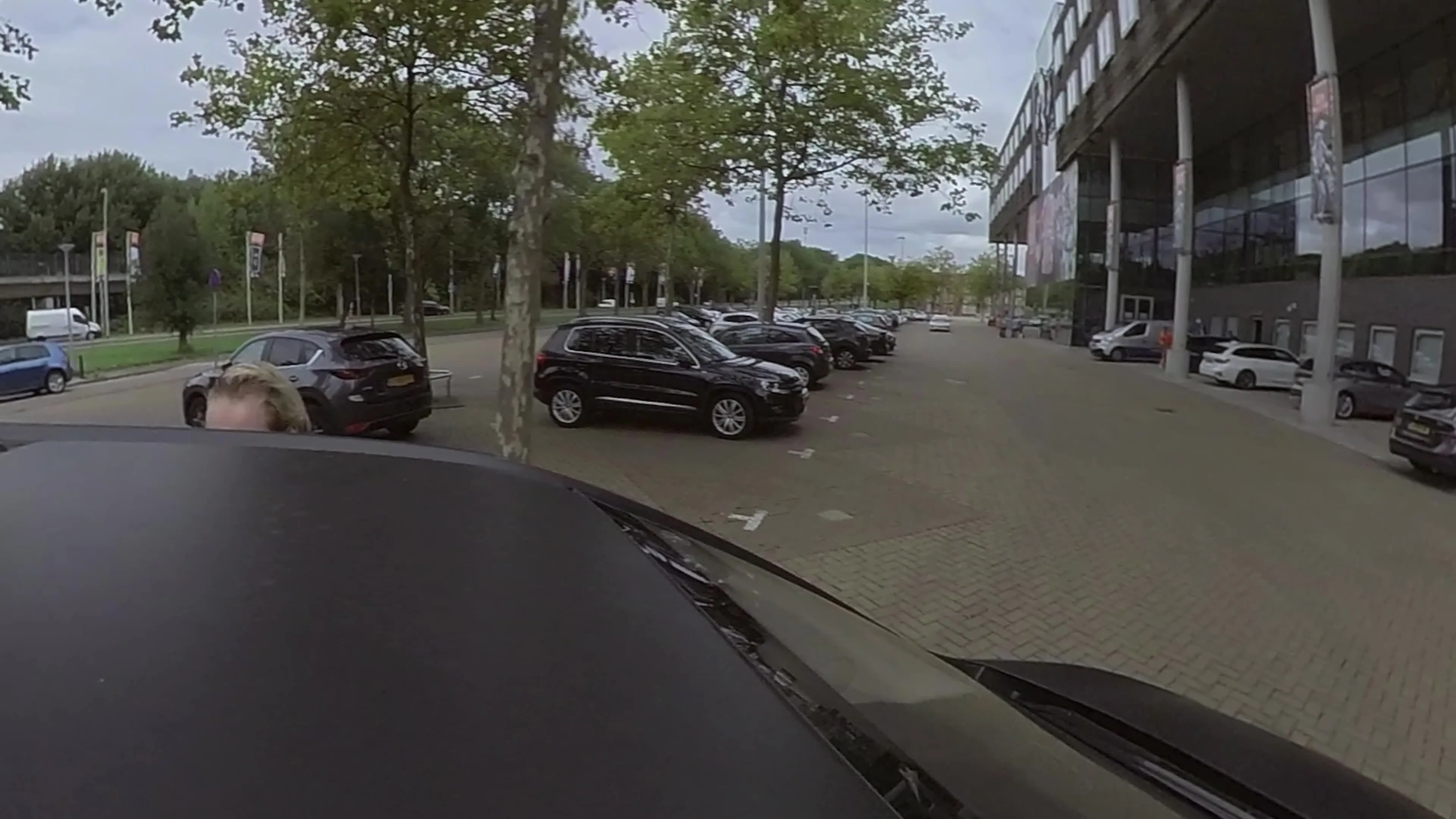 HET JACHTSEIZOEN 2022 | TRAILER