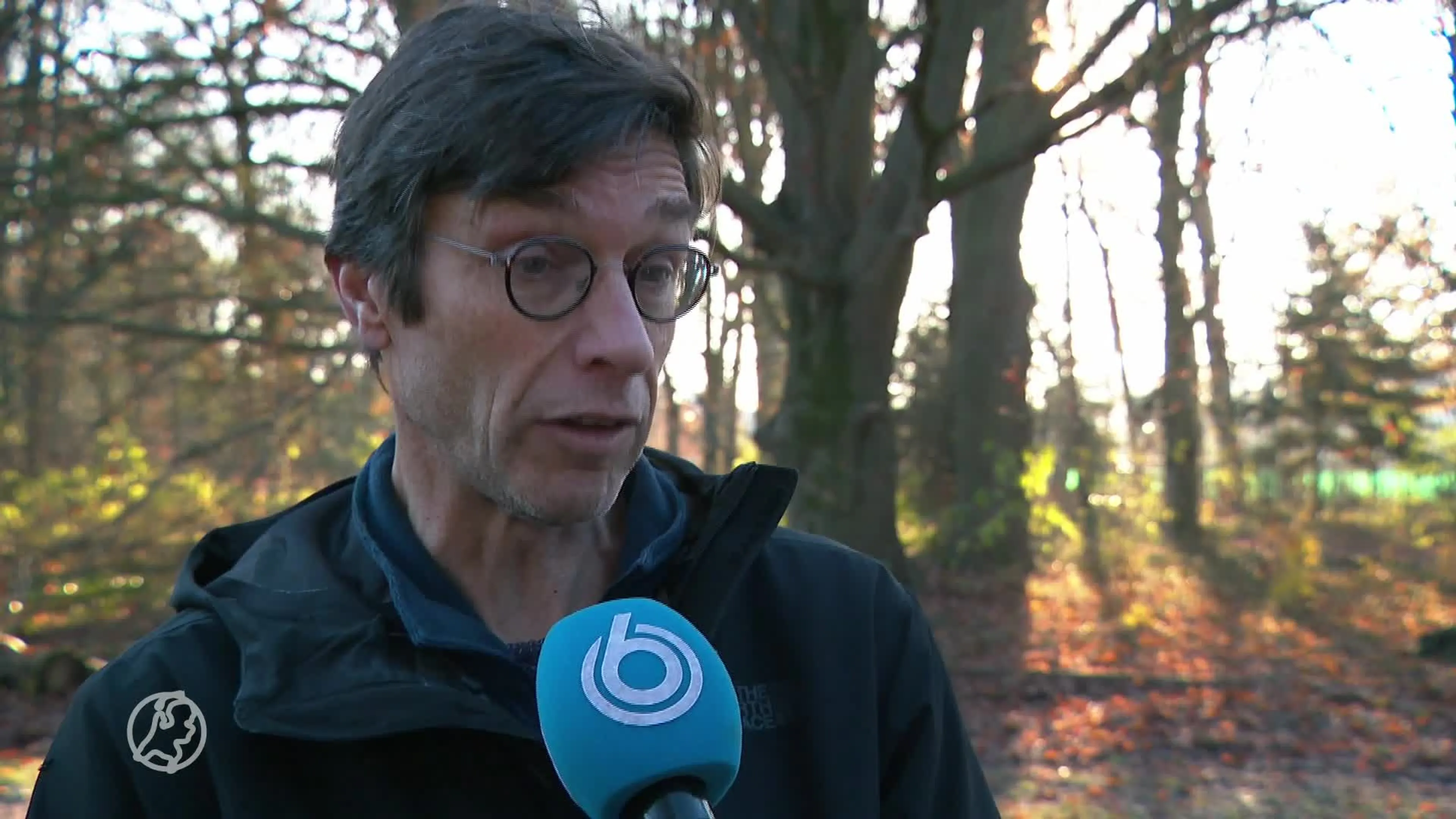 Woonwijken in de ban van de wolf: 'Ons konijn houden we even in het hok'