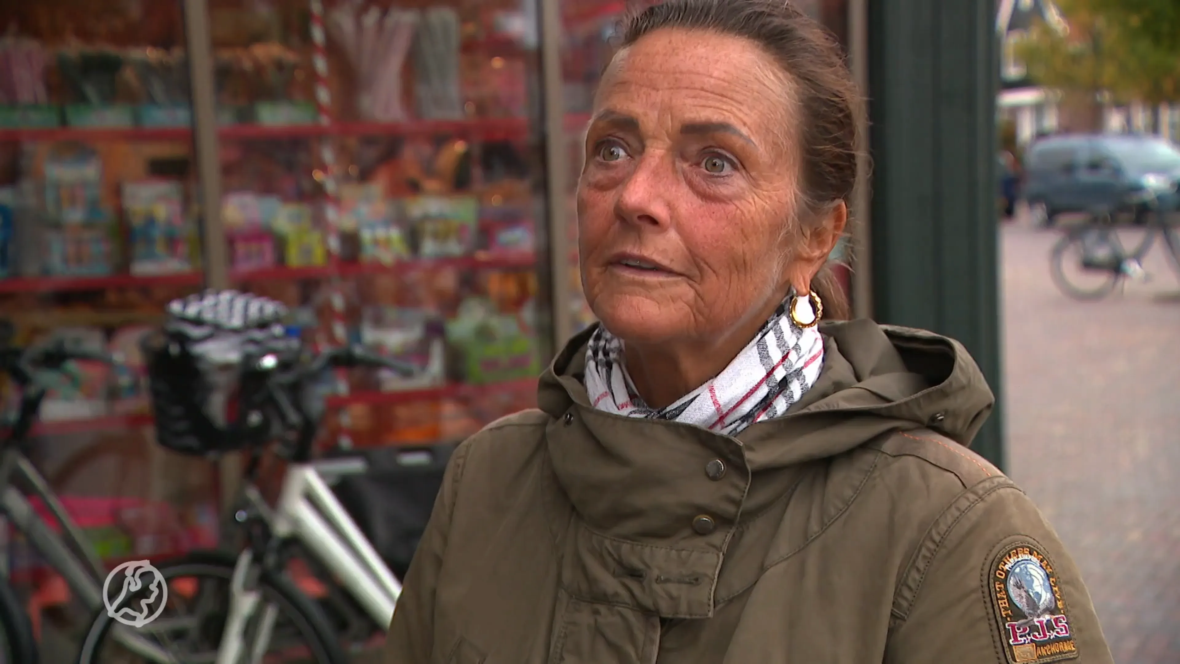 Niet alle Volendammers blij met aanpassingen Sinterklaasoptocht