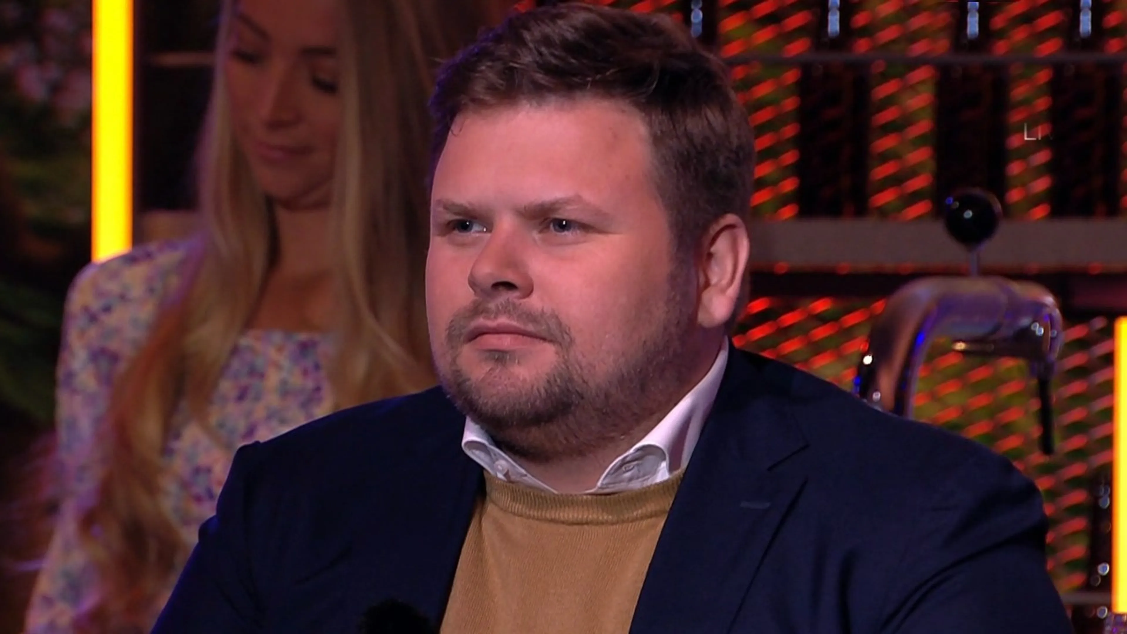Thomas van Groningen over fusie RTL en Talpa: 'De tijd van de...