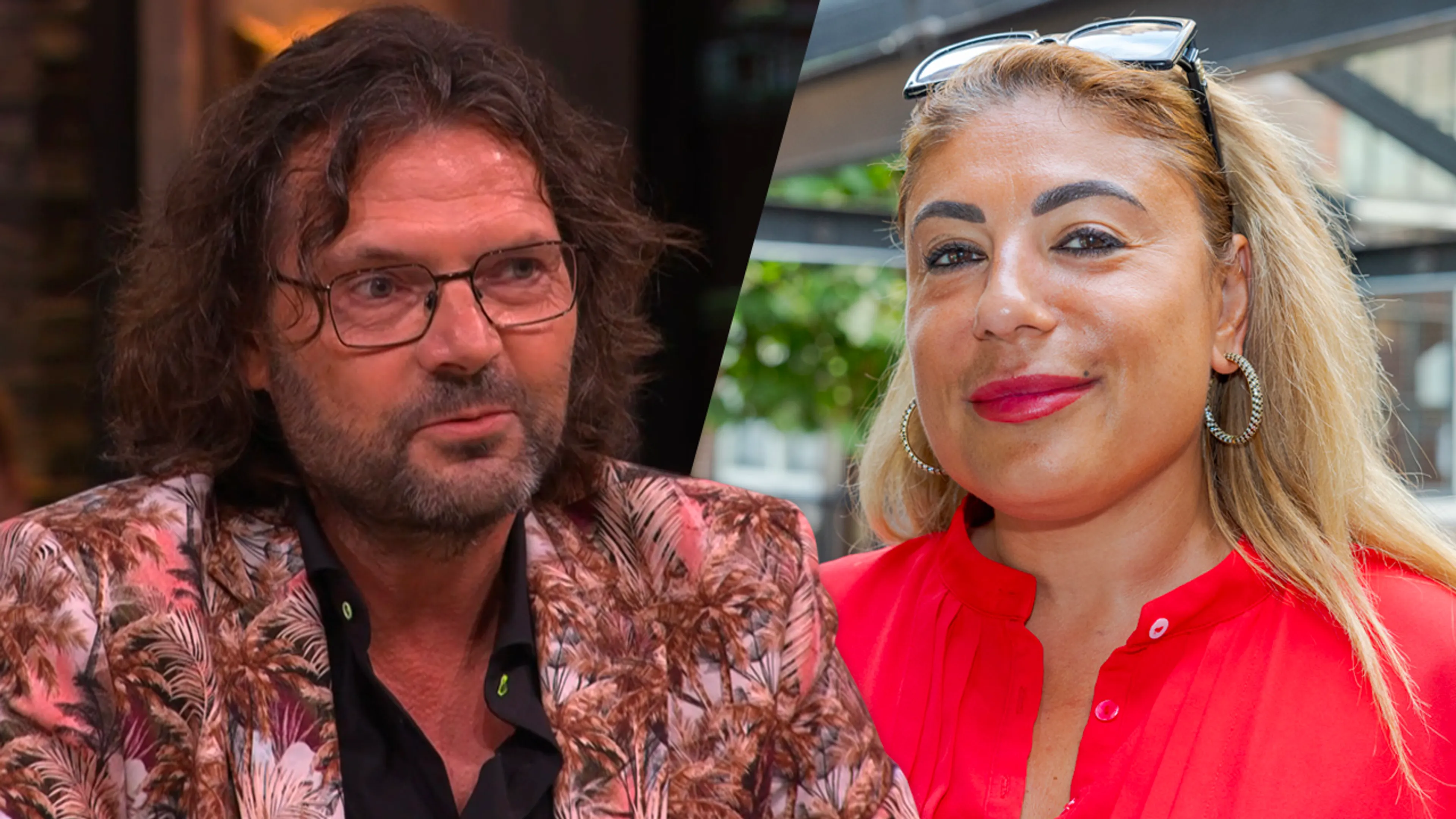 Job ziet Yesim Candan op kandidatenlijst D66: ‘Ze willen geen stemmen’