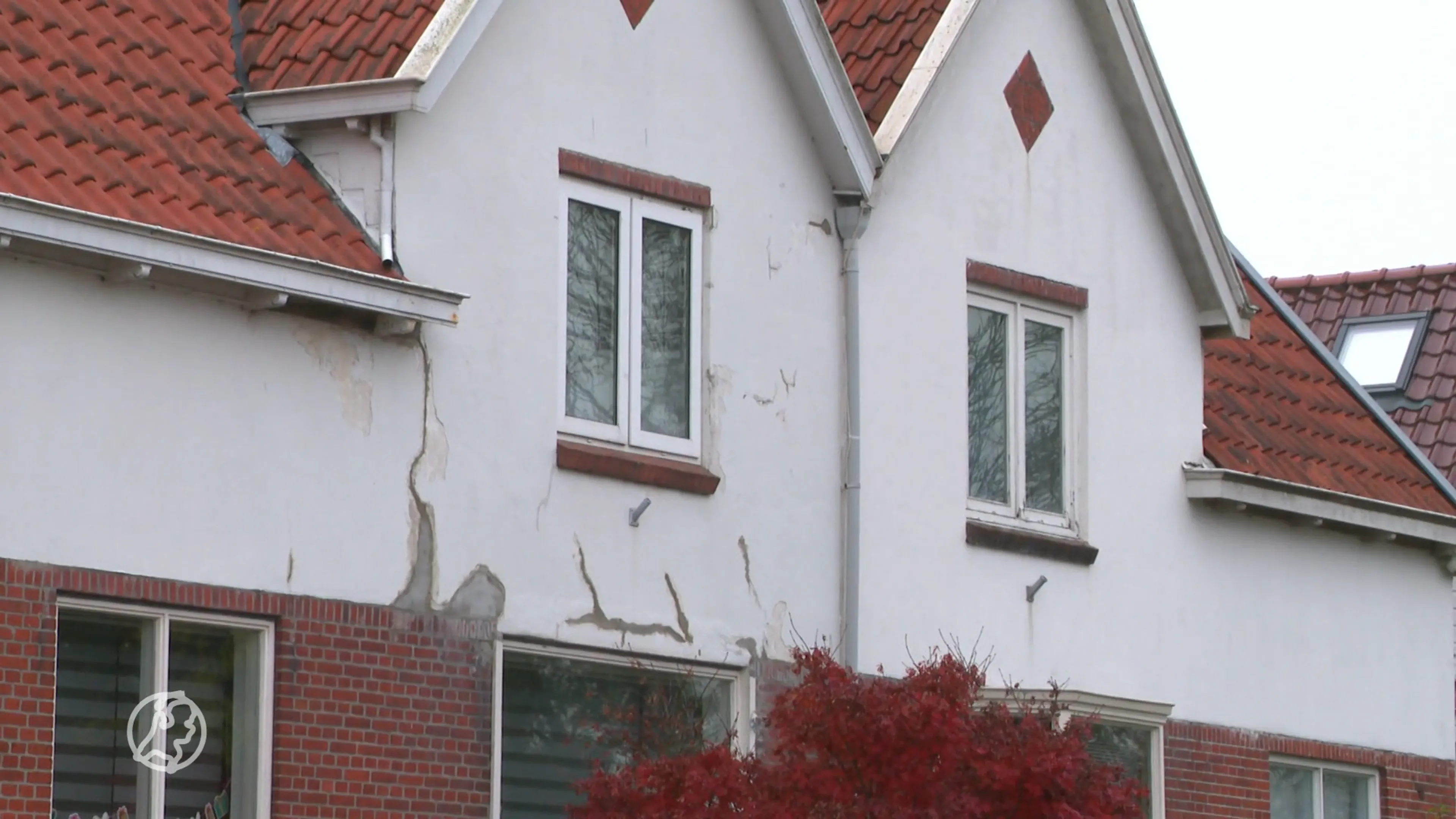 Kabinet wil grotere gasvoorraad: kraan in Groningen iets verder open