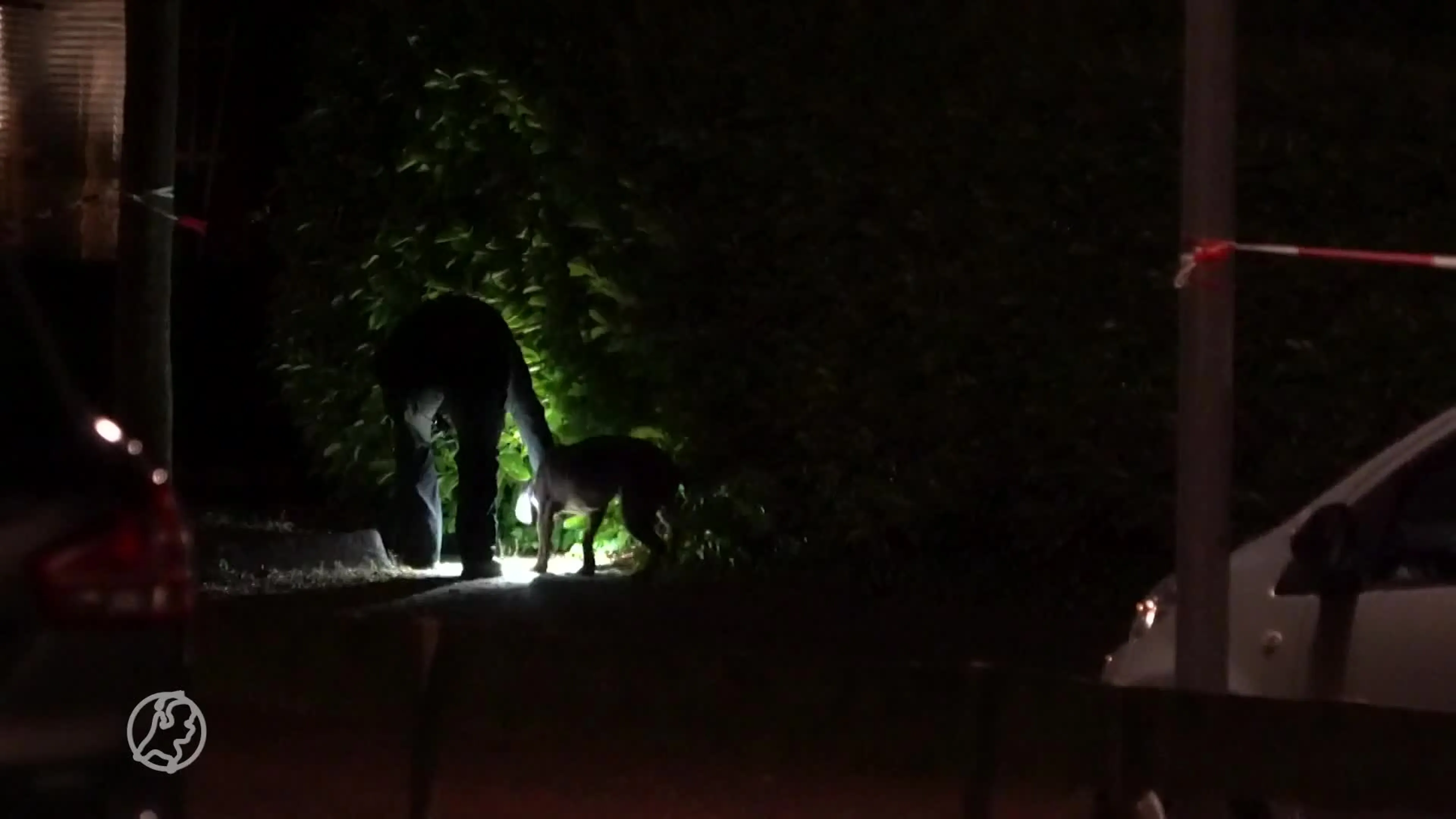 Man in Appingedam overleden na steekpartij