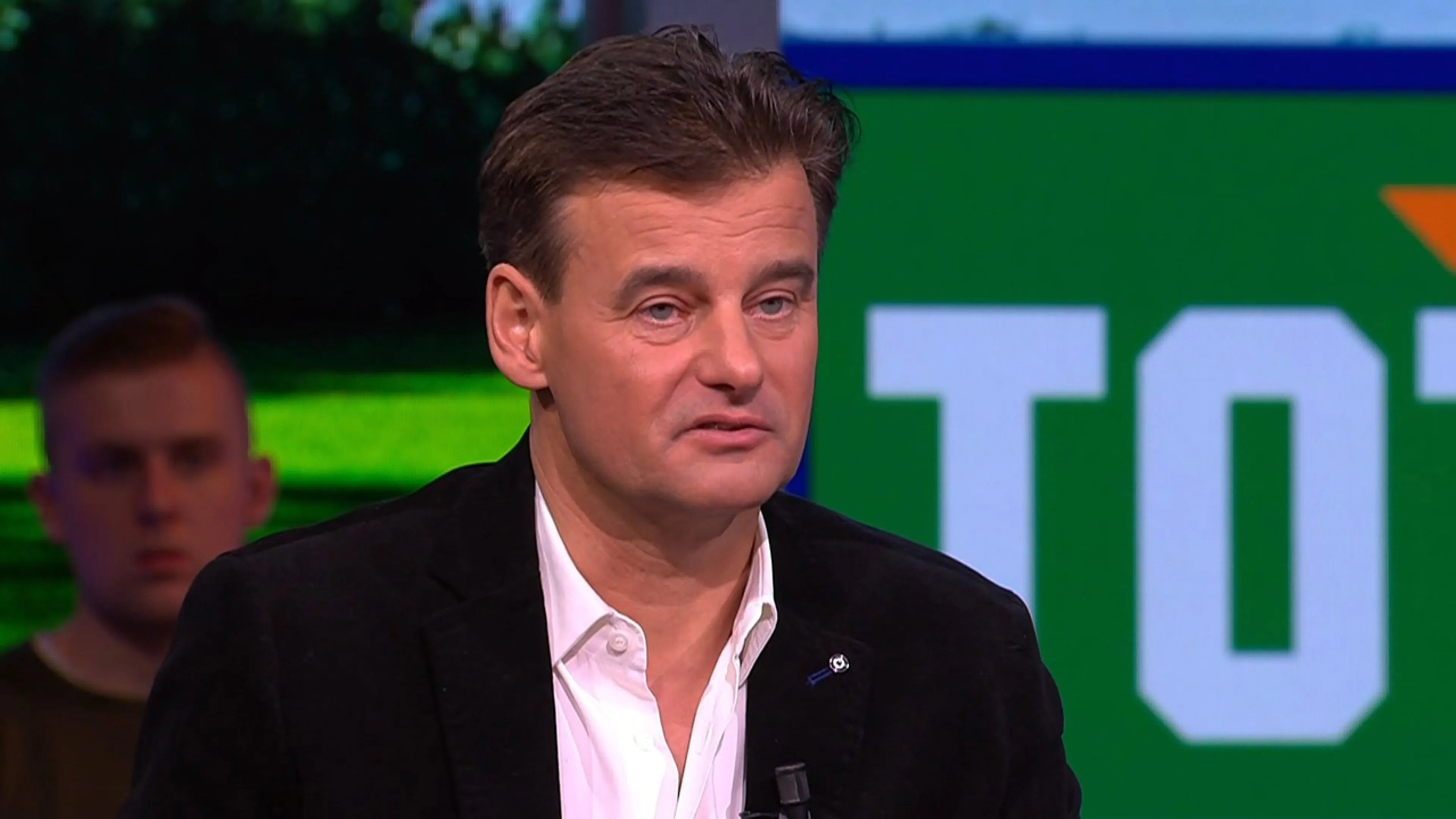 Toto-voorspelling: ‘AZ gaat onderuit tegen Twente’