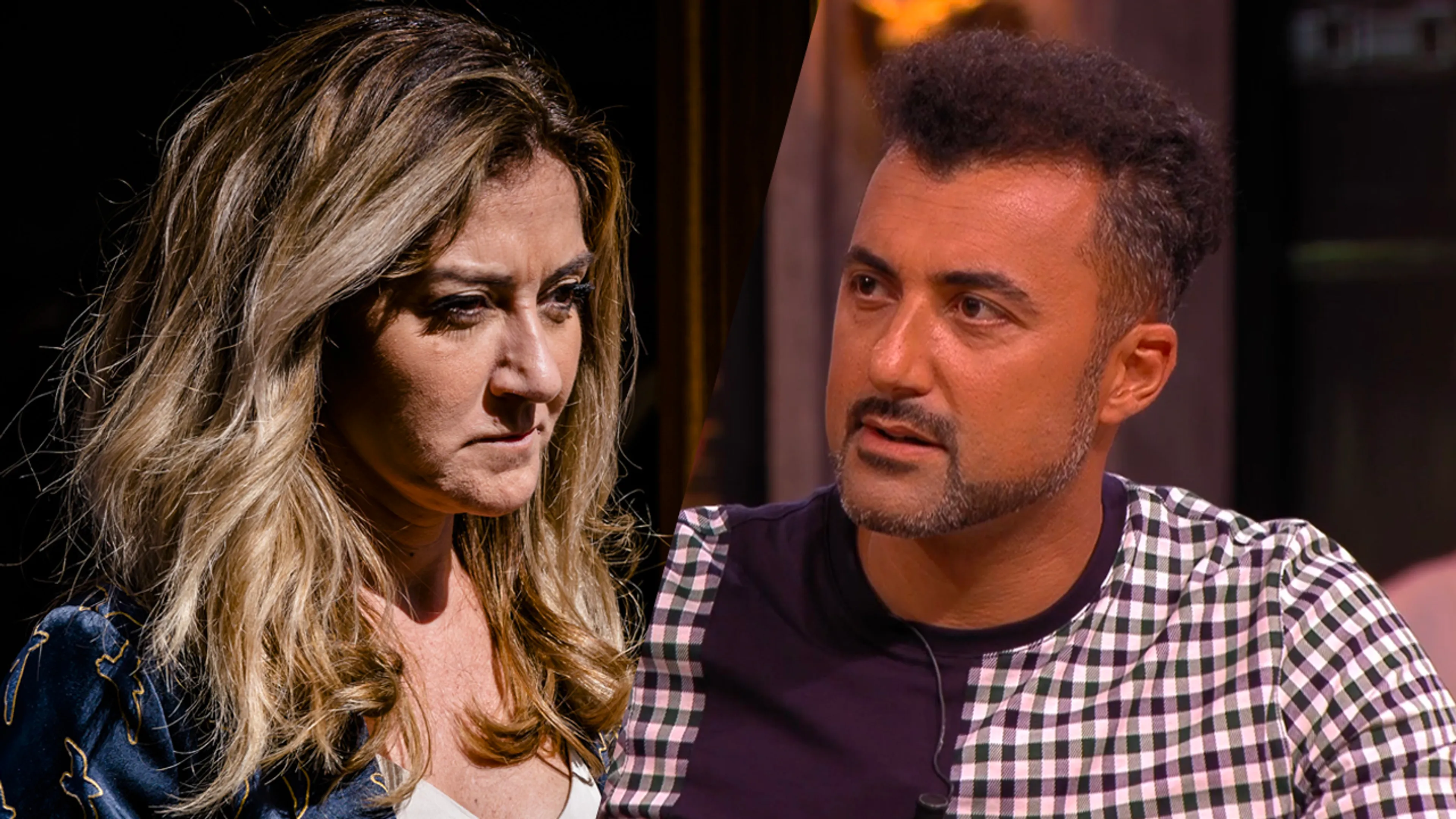Eus hoort dat minister Yesilgöz verkeersboetes wil verhogen ondanks inflatie: 'Harteloze heks!'