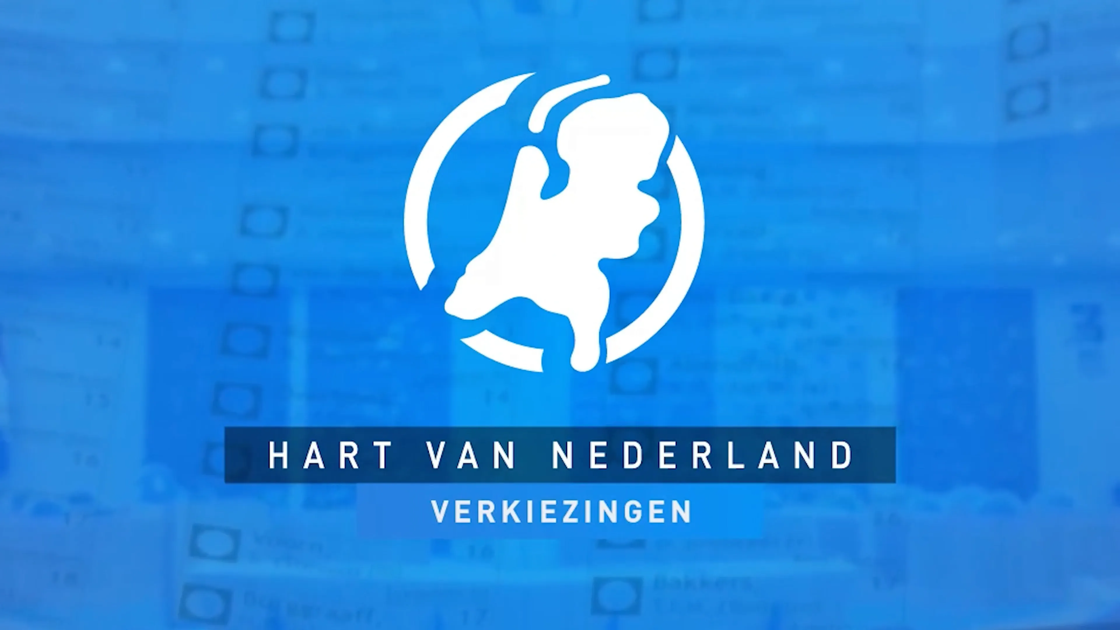 Jouw vragen over de verkiezingen: Wat willen partijen doen tegen windmolens en de salderingsregeling van zonnepanelen?