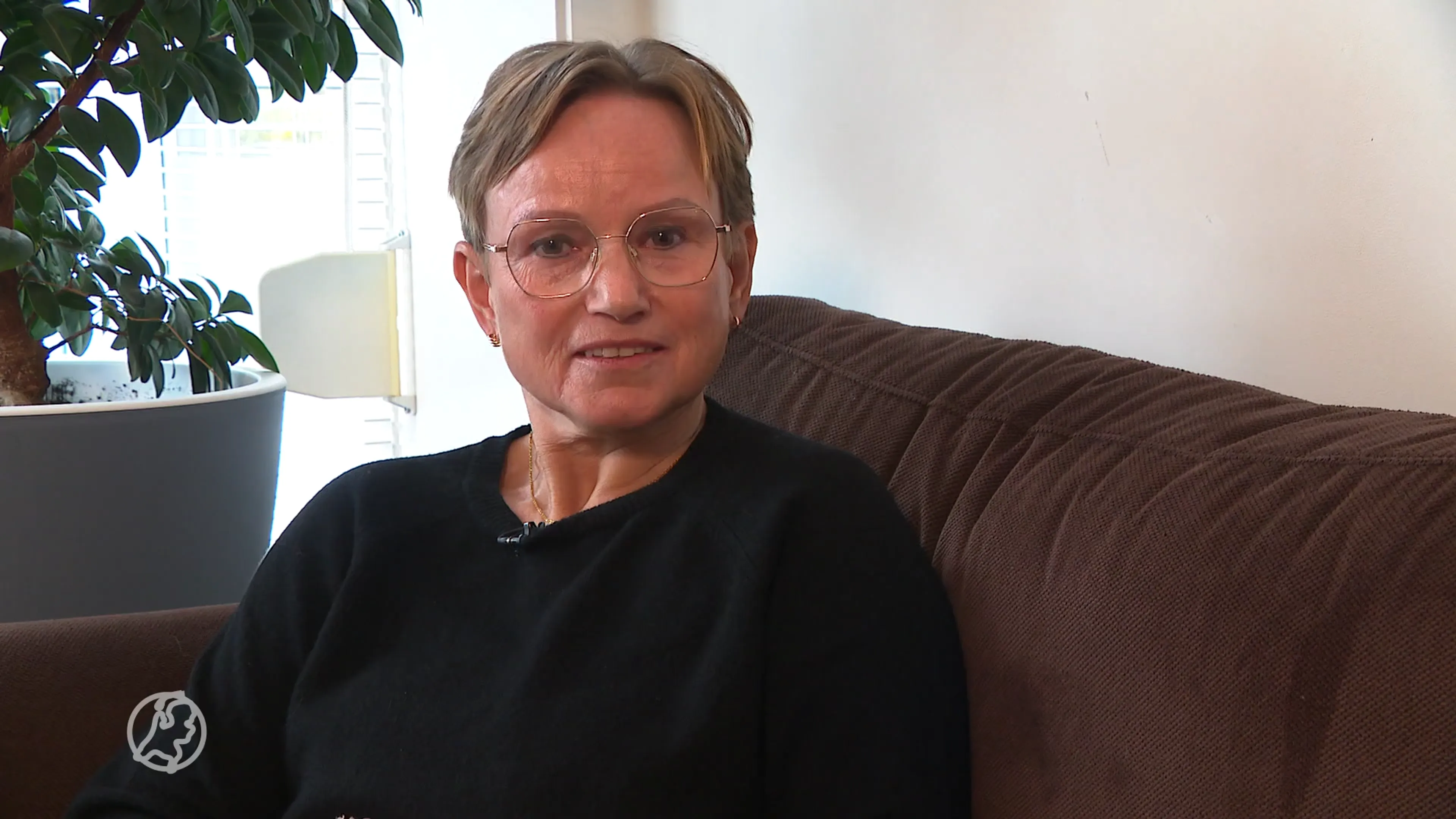 Doodzieke Yvonne 'uitbehandeld' door gesteggel over prijs medicijn
