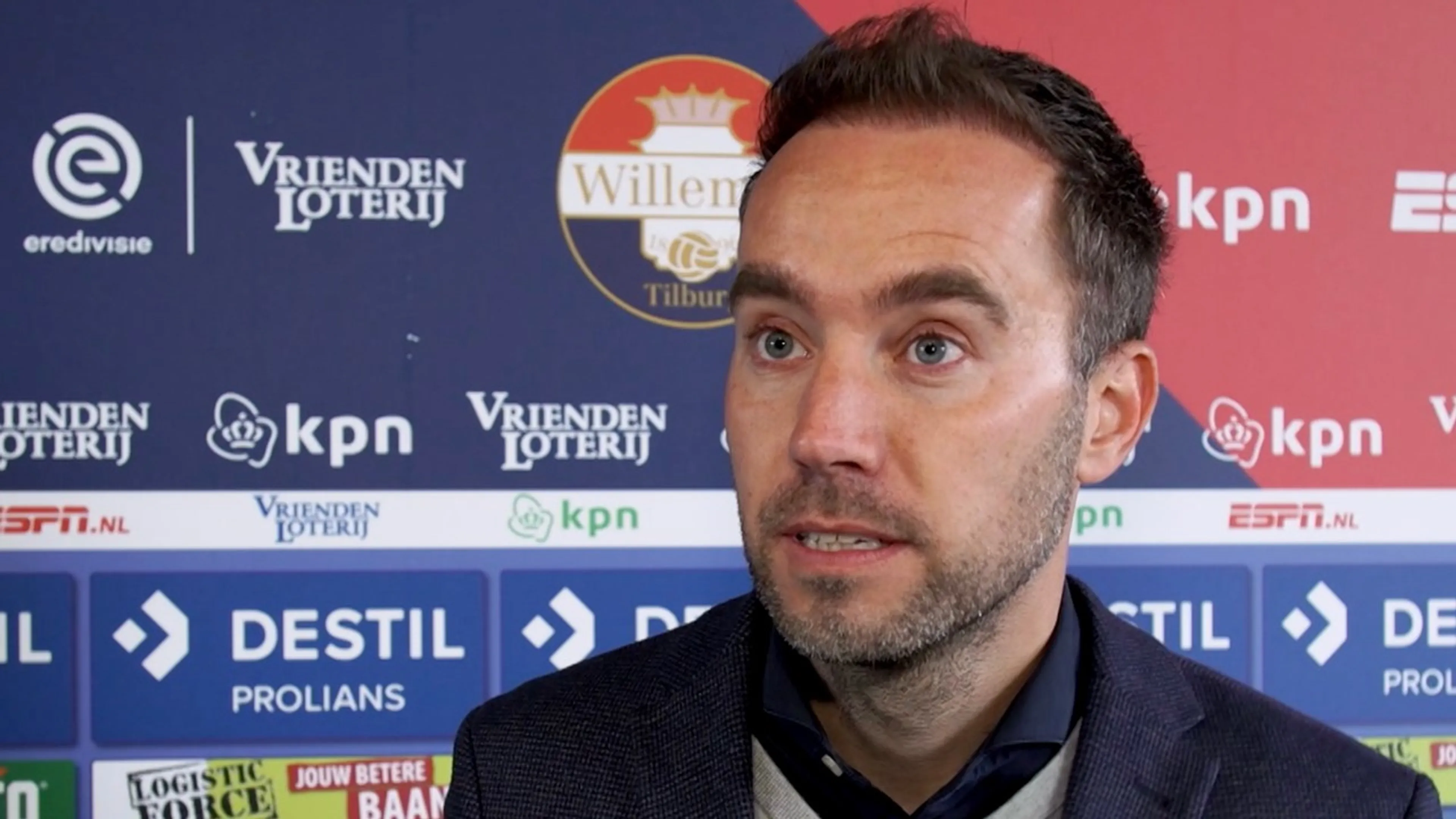 Ultee over aanmoedigingspremie: 'Voor ons is er niks aan de h...